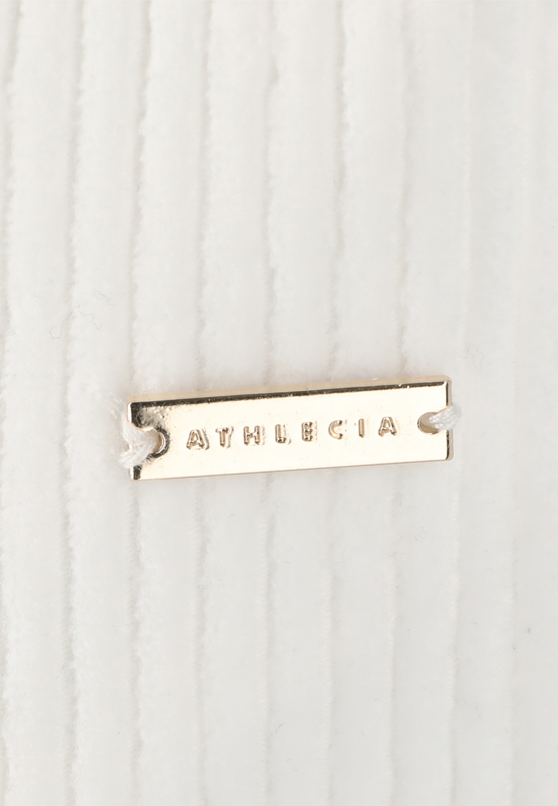 ATHLECIA, Marlie Trousers