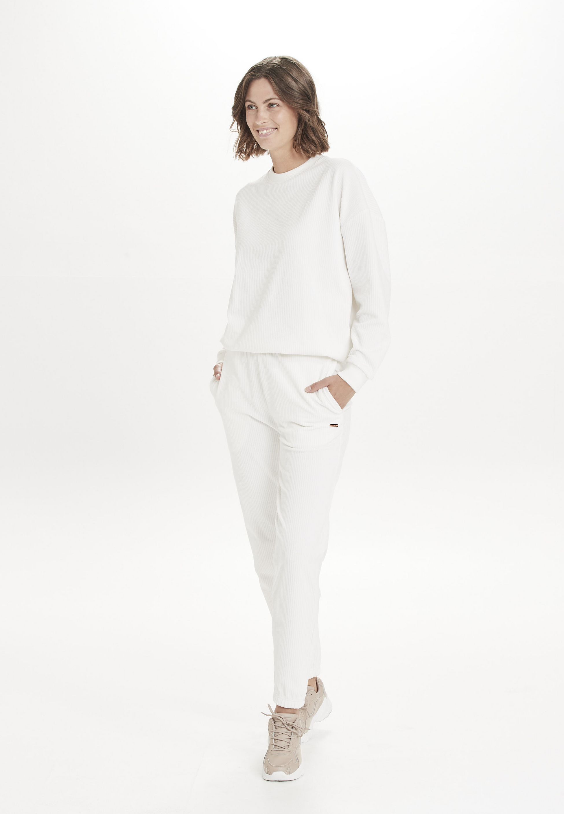 ATHLECIA, Marlie Trousers