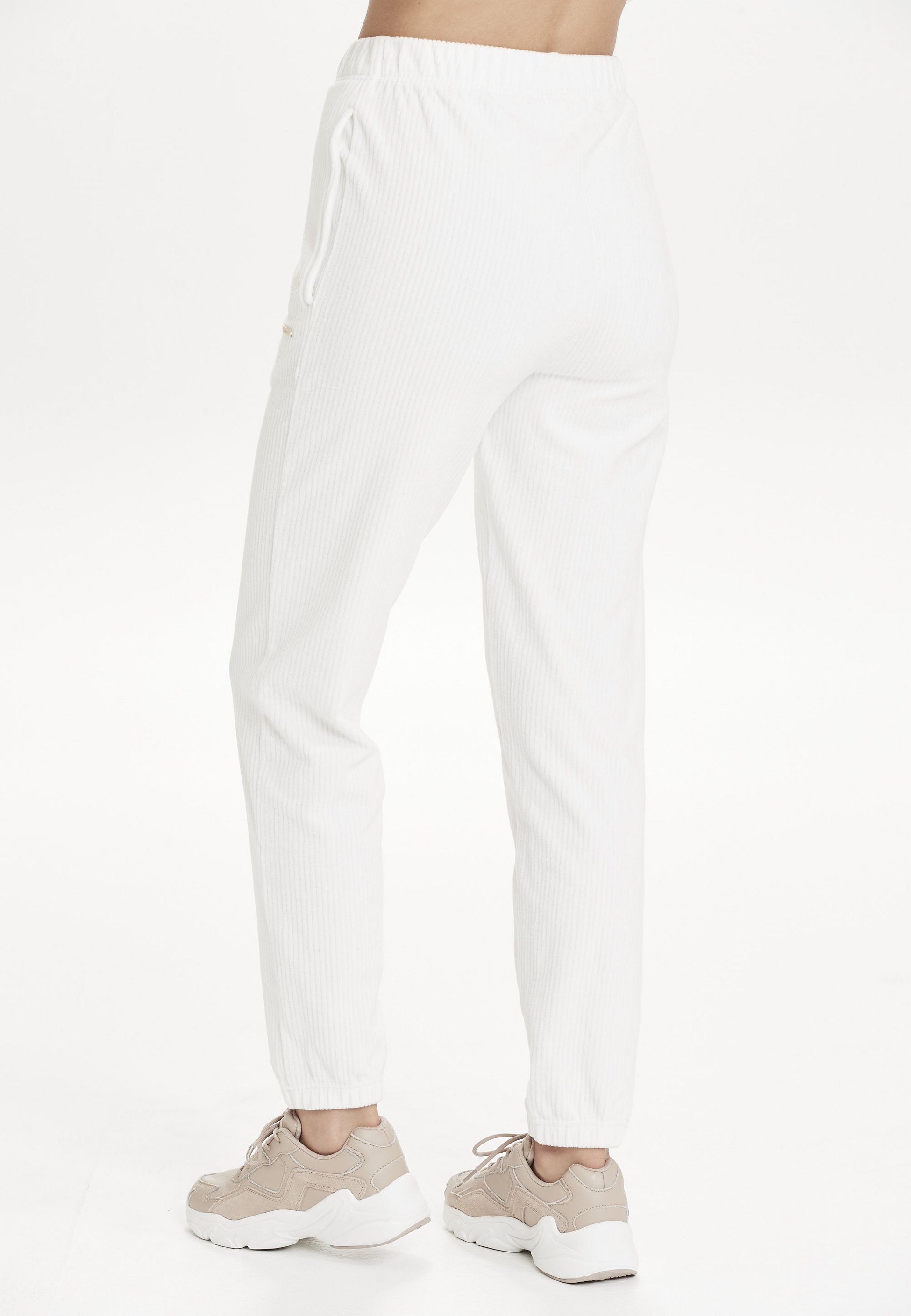 ATHLECIA, Marlie Trousers