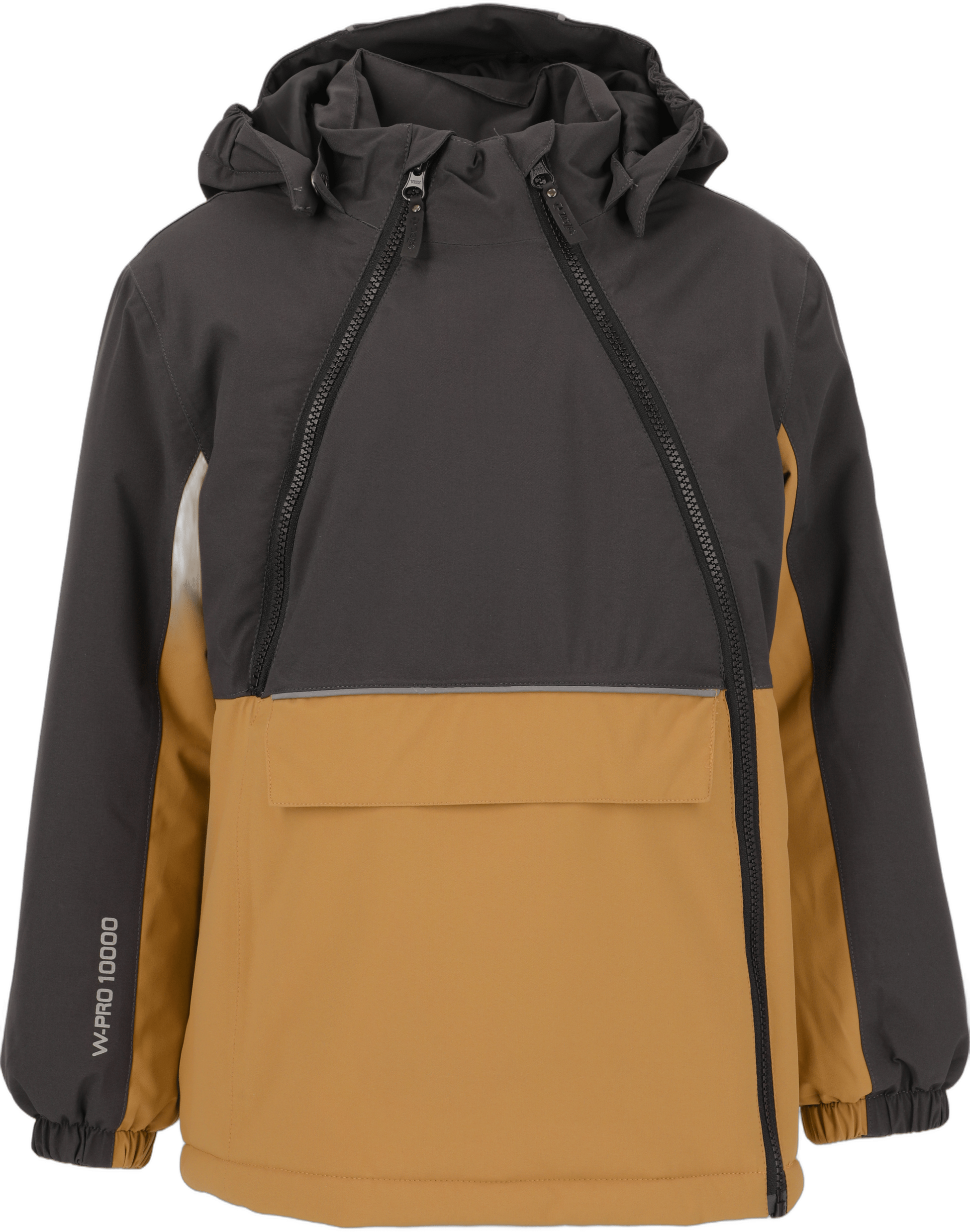 ZIGZAG, Marlo Jacket