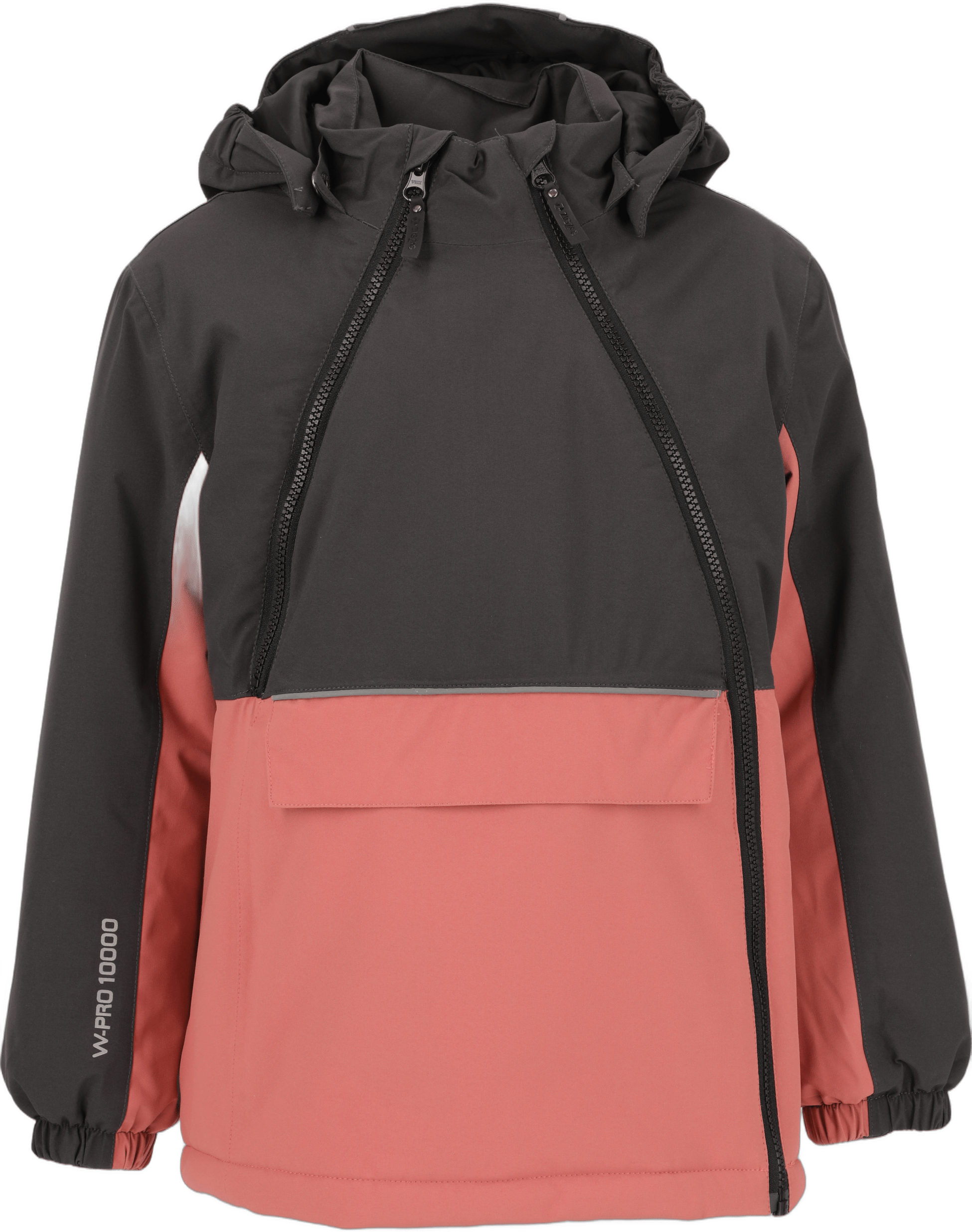 ZIGZAG, Marlo Jacket