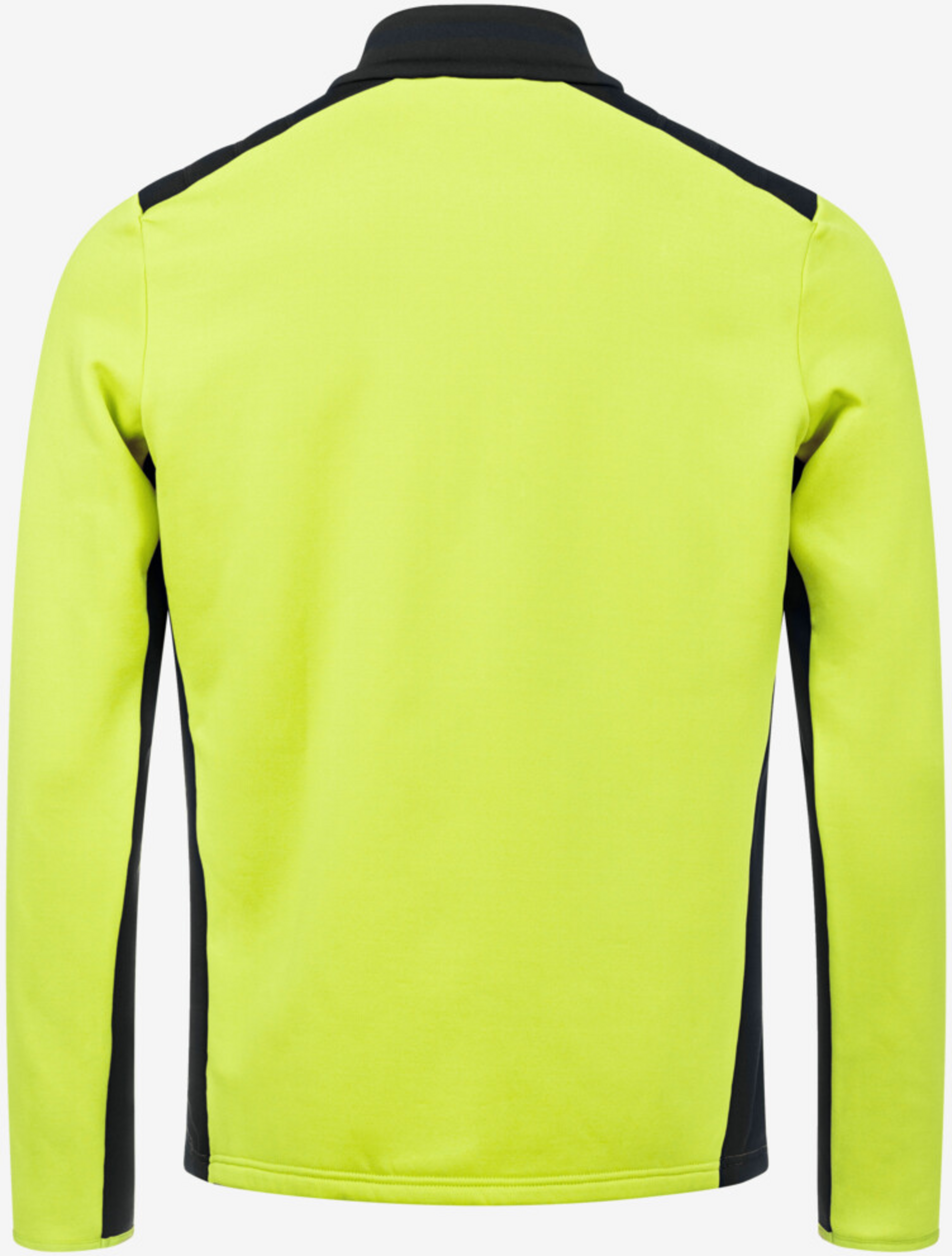 HEAD, Martin Fz Midlayer Men