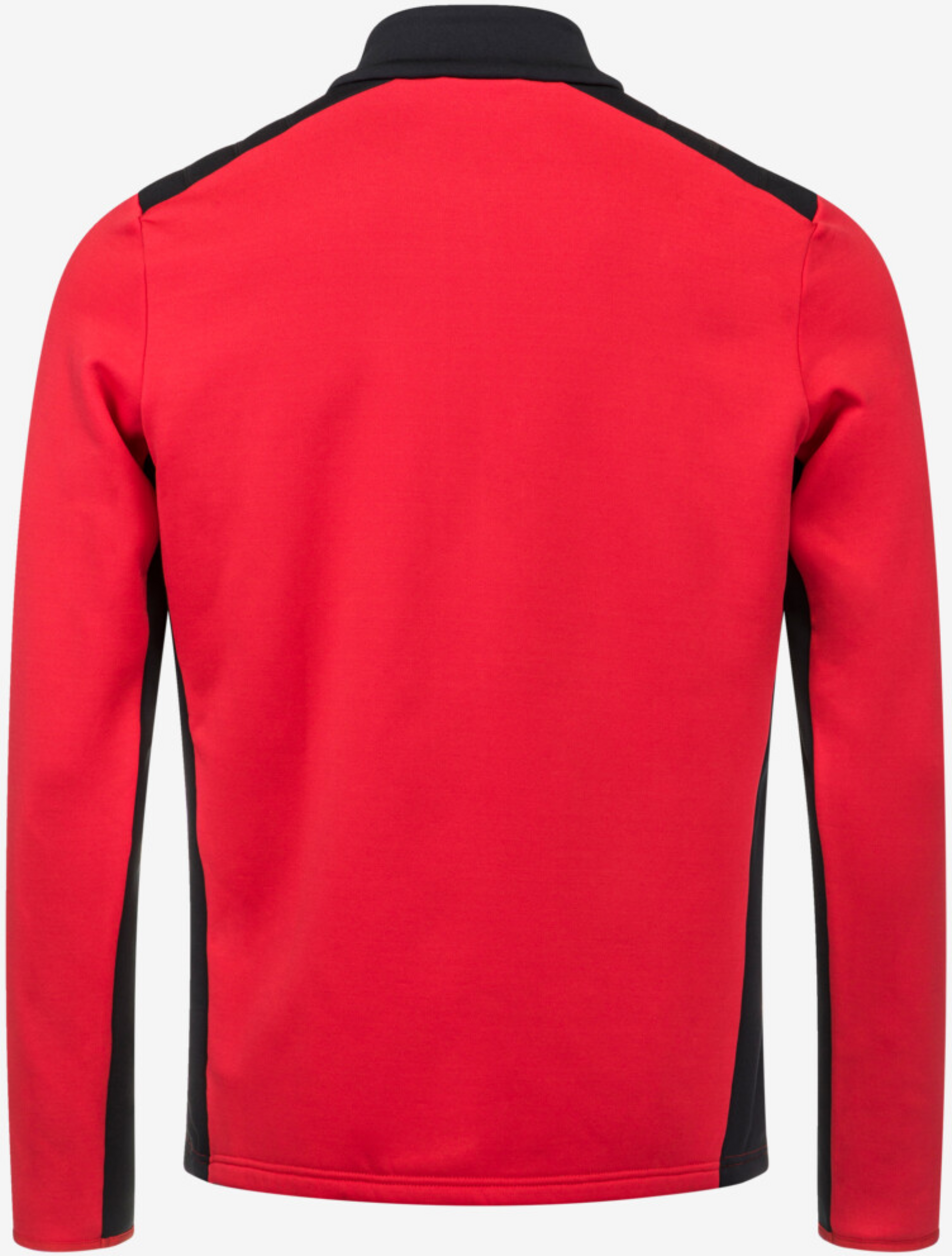 HEAD, Martin Fz Midlayer Men
