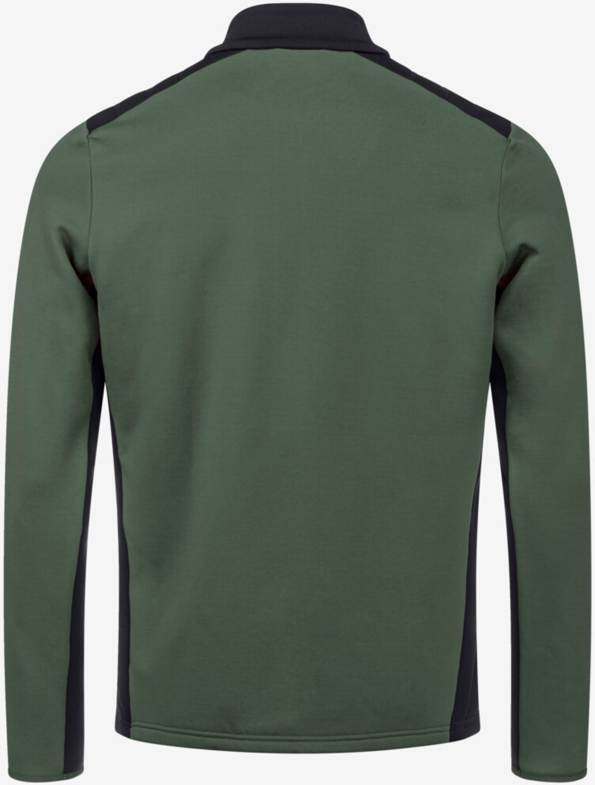 HEAD, Martin Fz Midlayer Men
