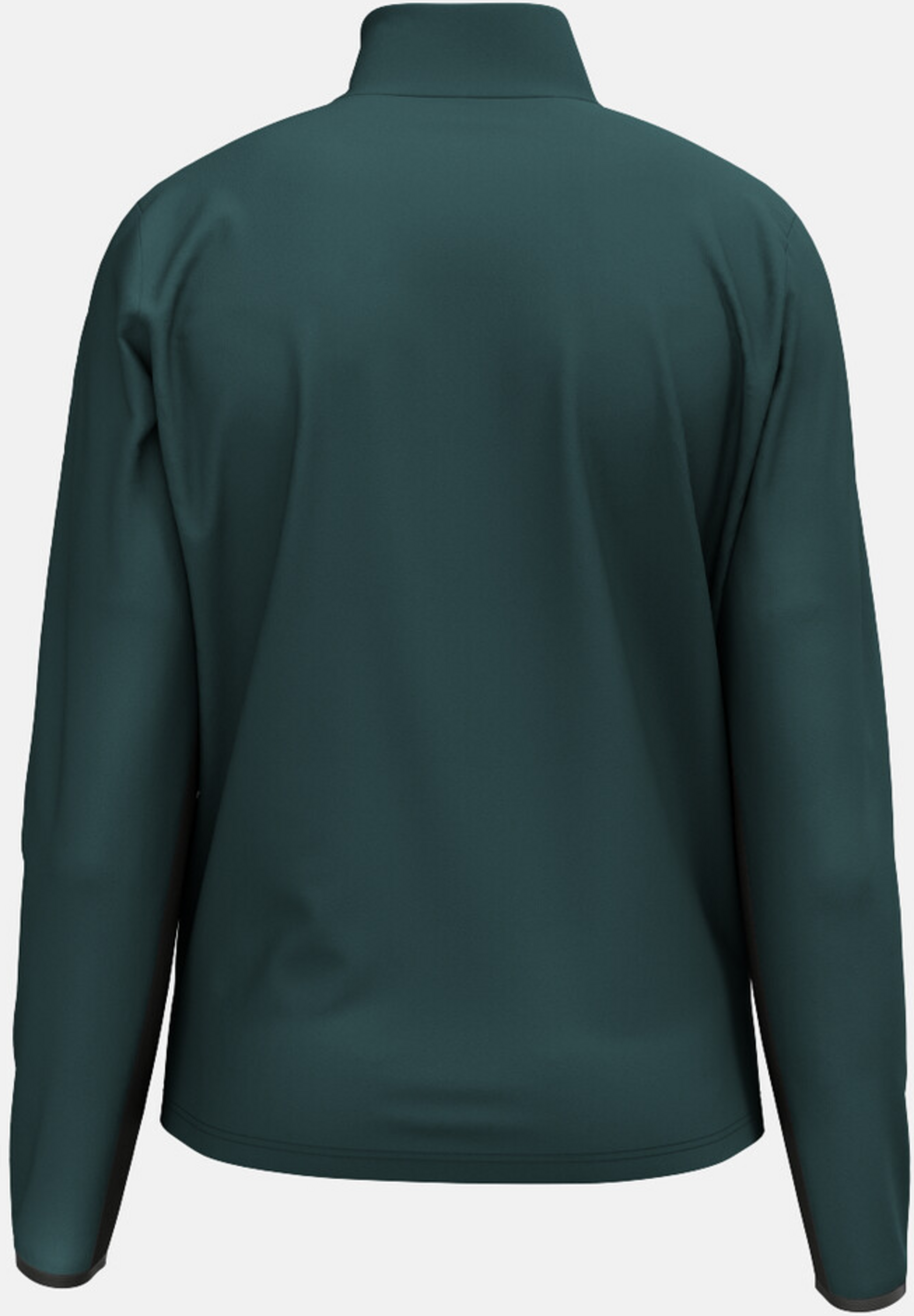 HEAD, Marty Midlayer Men