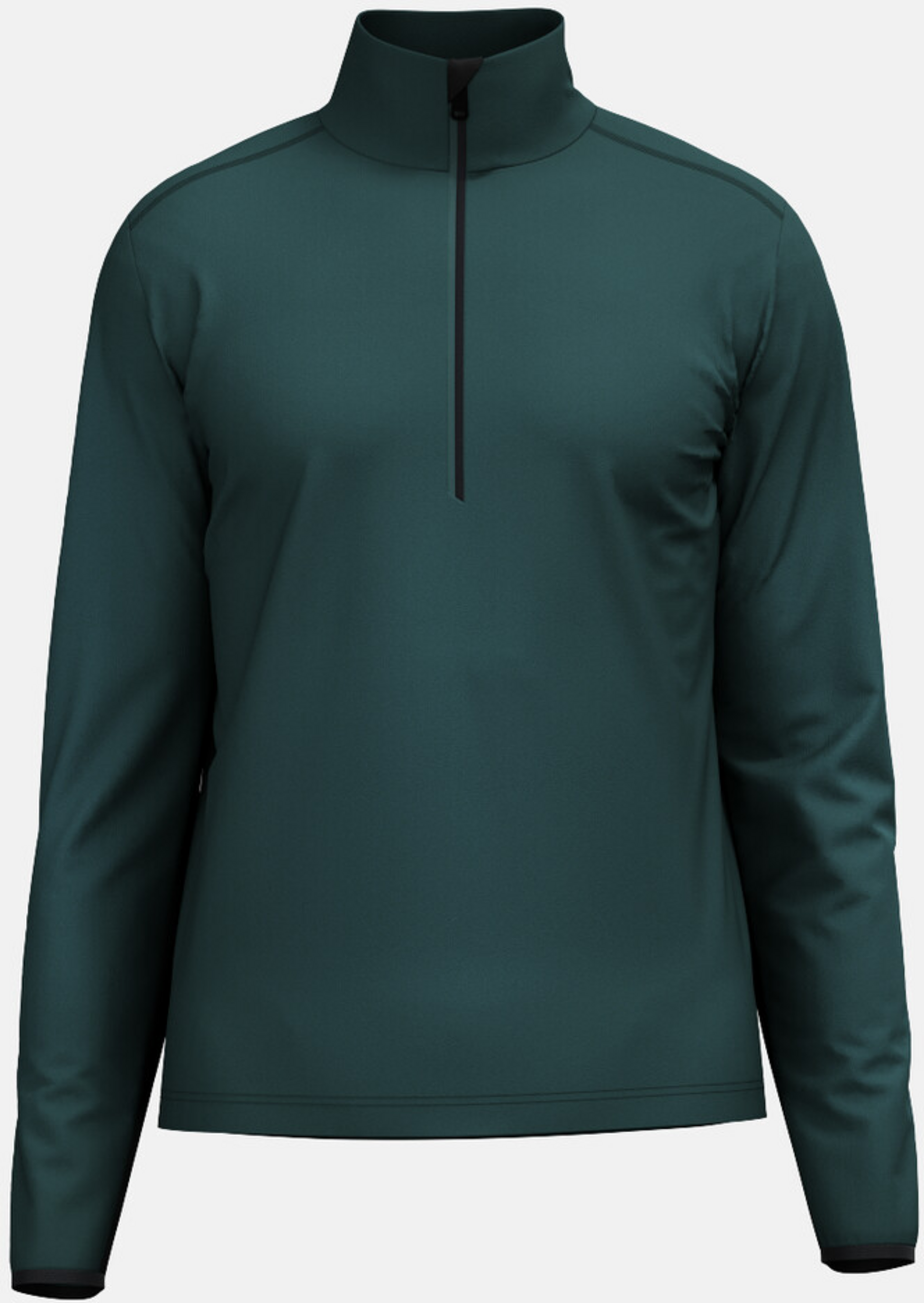 HEAD, Marty Midlayer Men