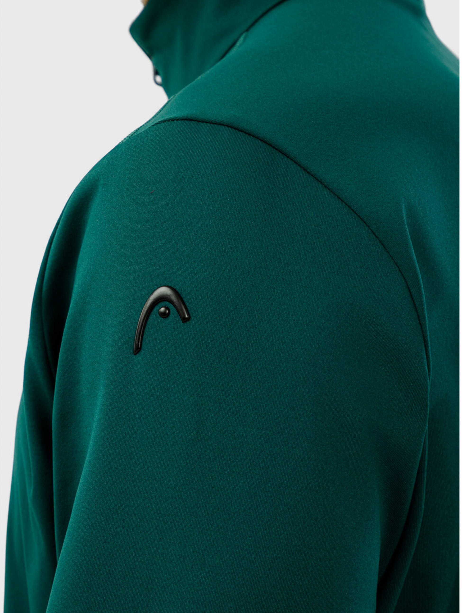 HEAD, Marty Midlayer Men