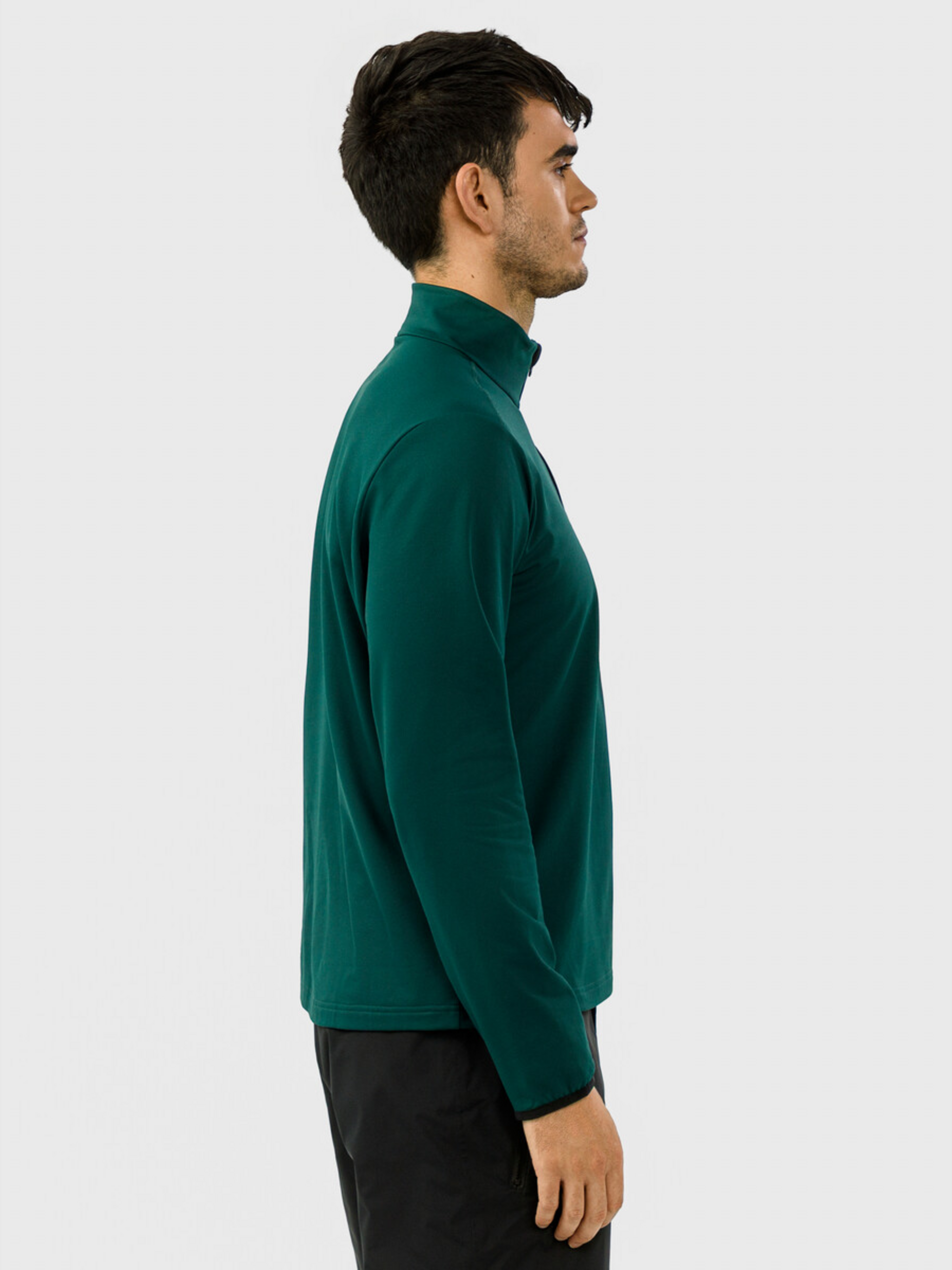 HEAD, Marty Midlayer Men