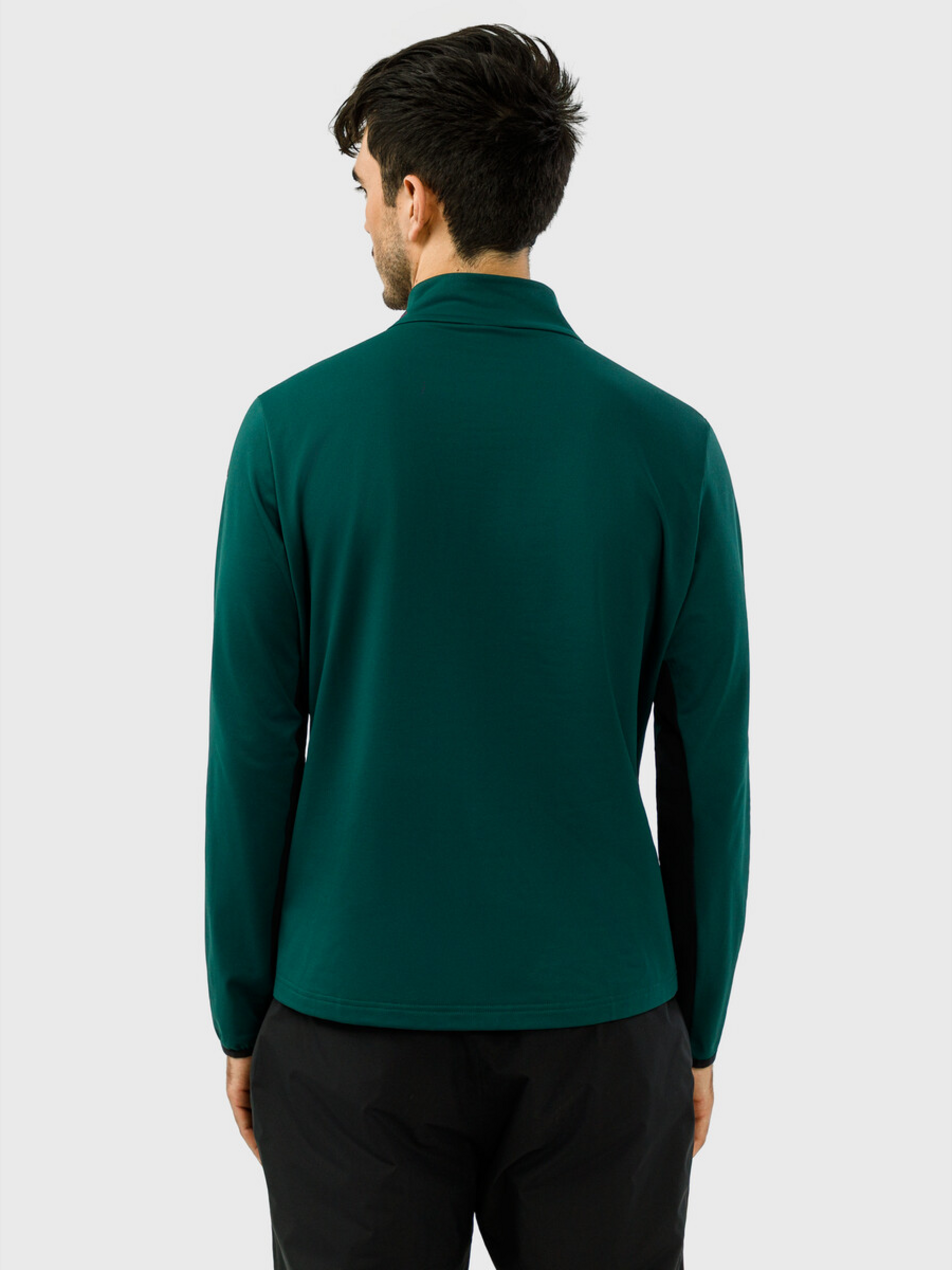 HEAD, Marty Midlayer Men