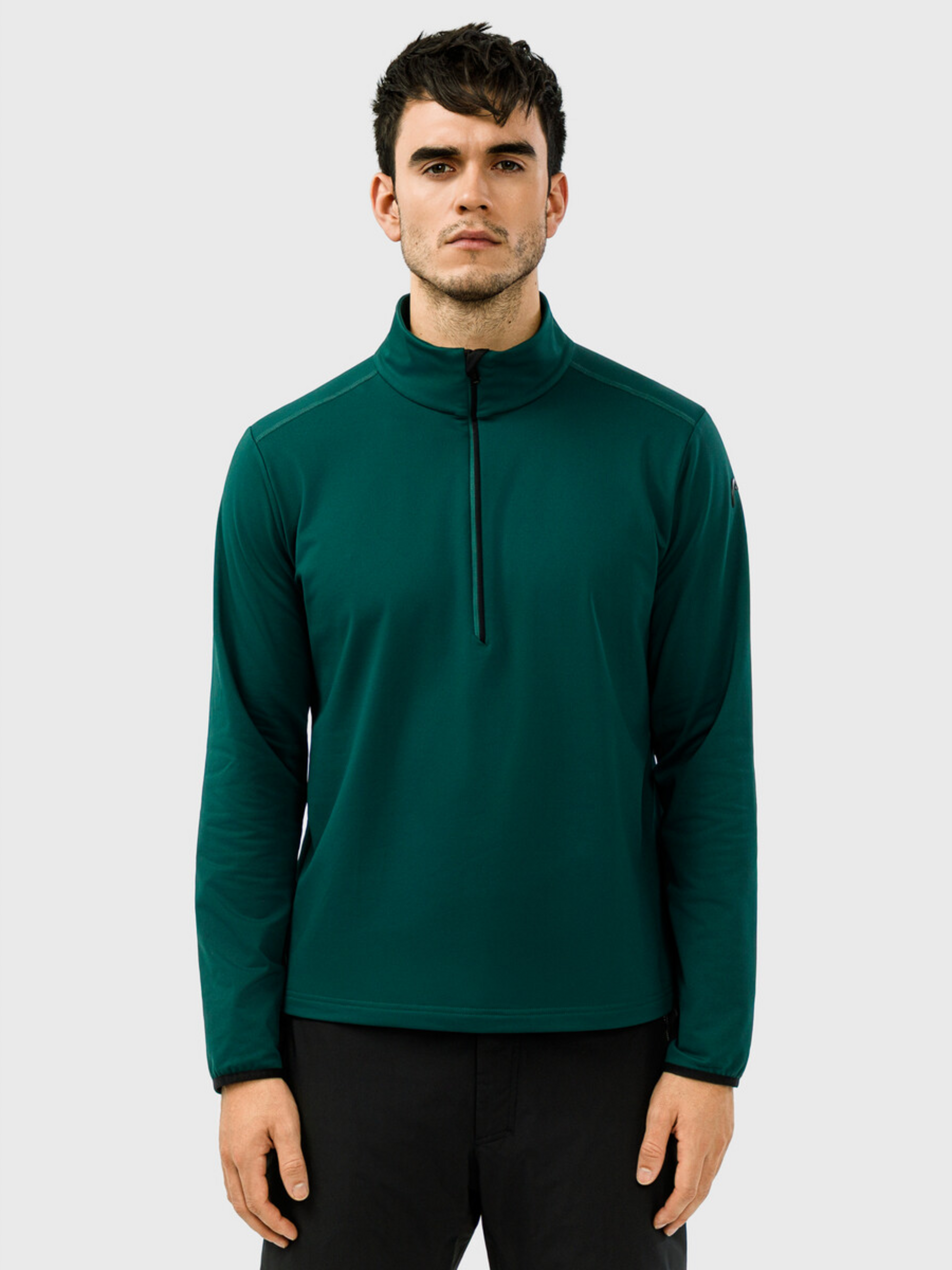 HEAD, Marty Midlayer Men