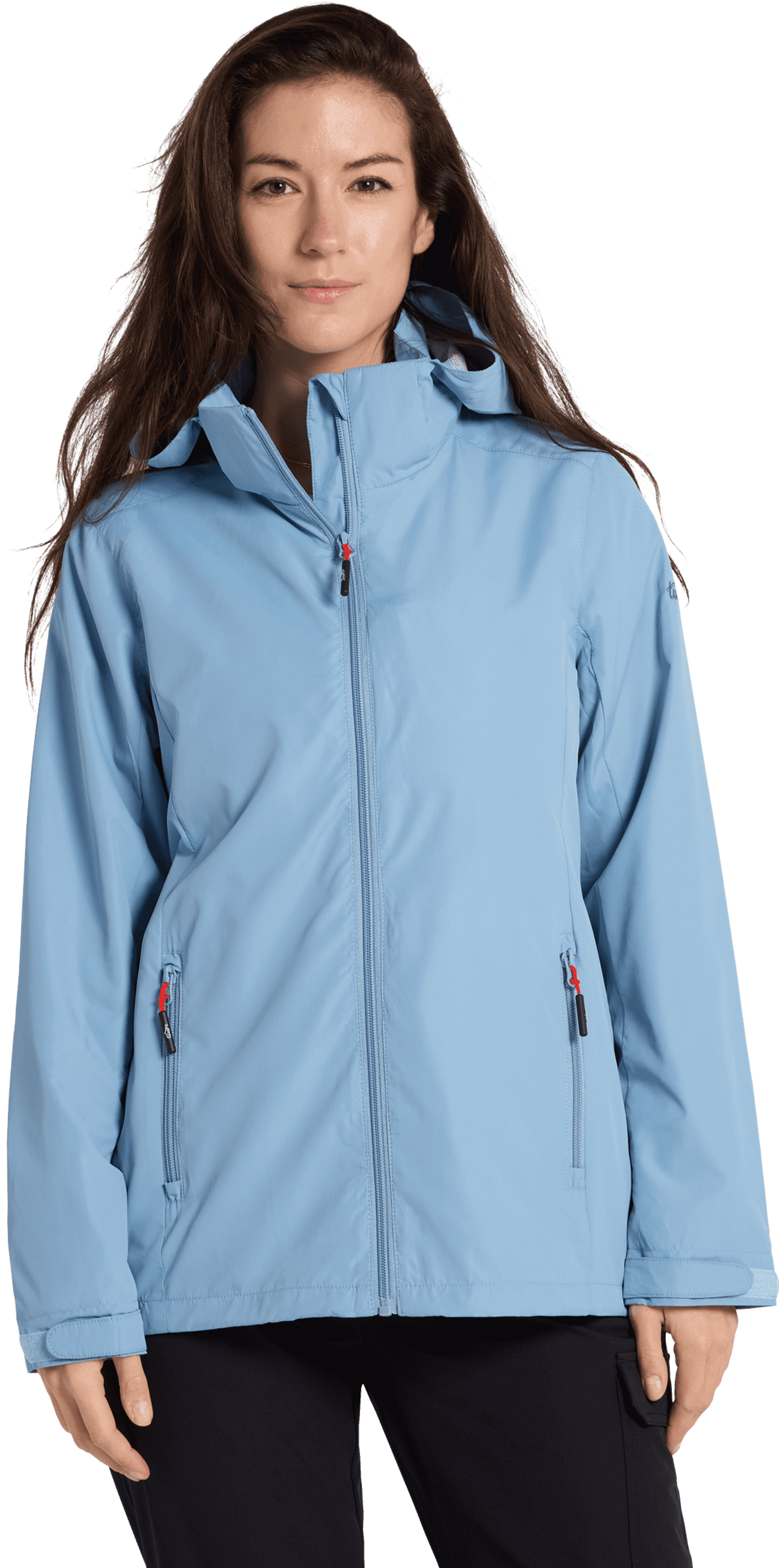 TUXER, Mary Jacket