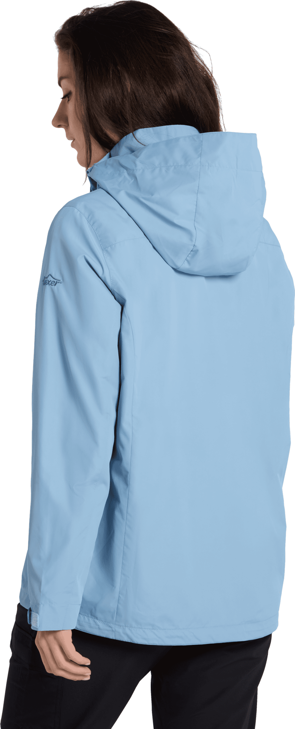TUXER, Mary Jacket