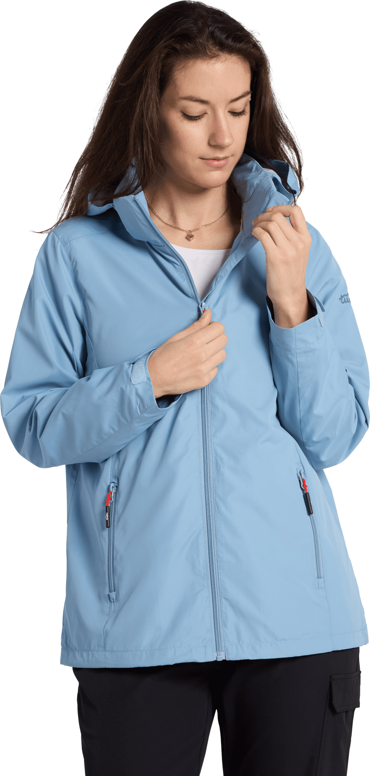 TUXER, Mary Jacket