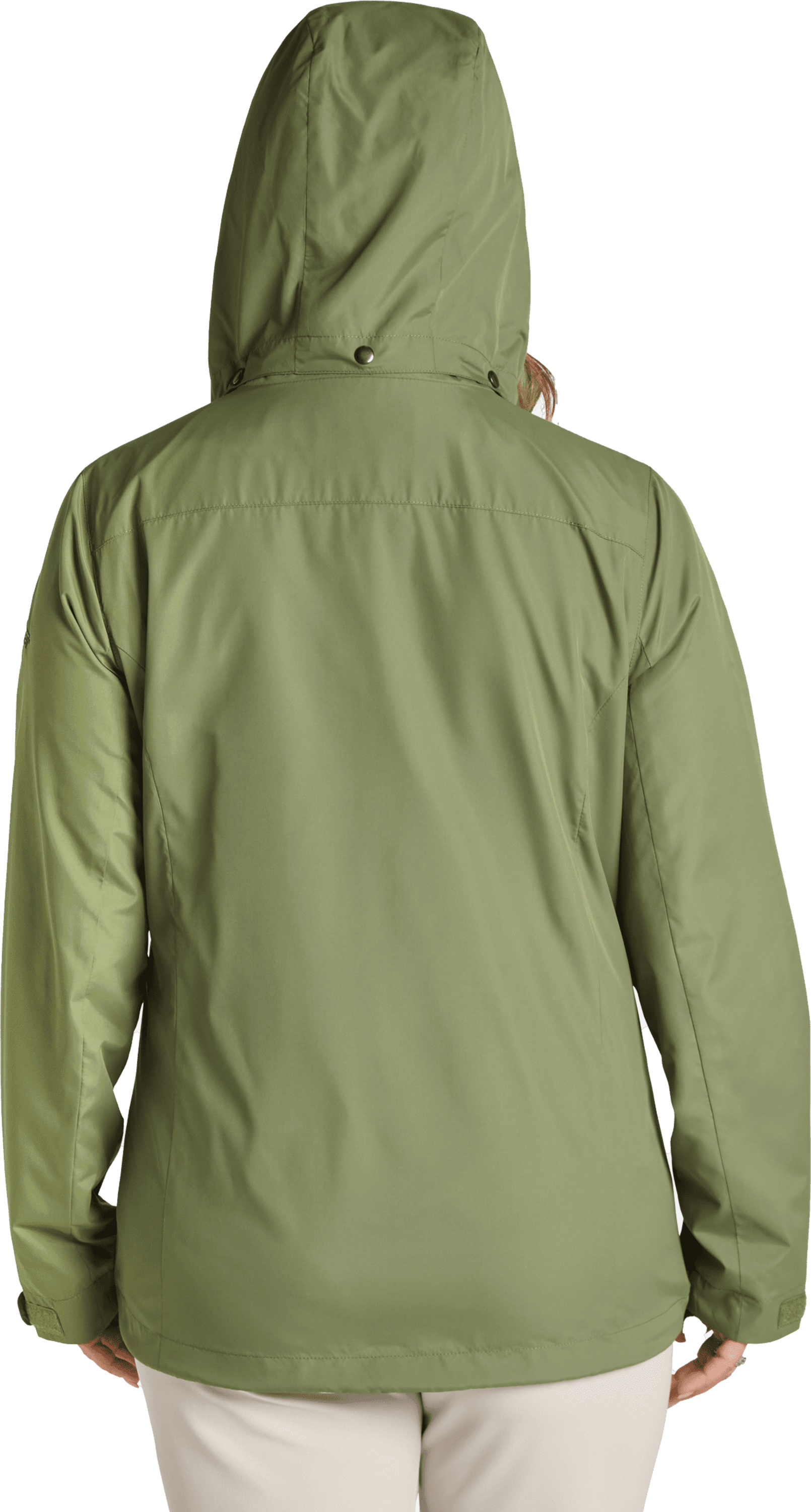 TUXER, Mary Jacket