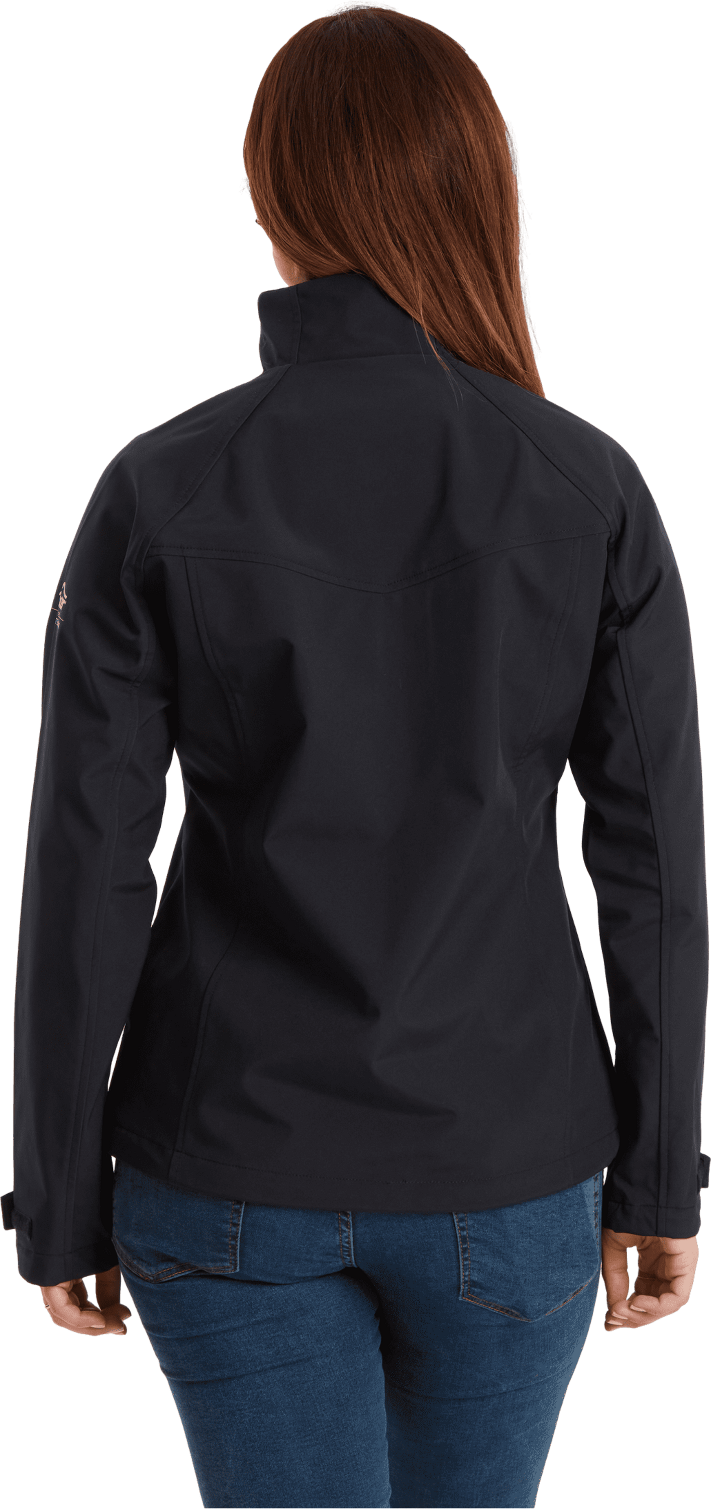 TUXER, Maryland Jacket