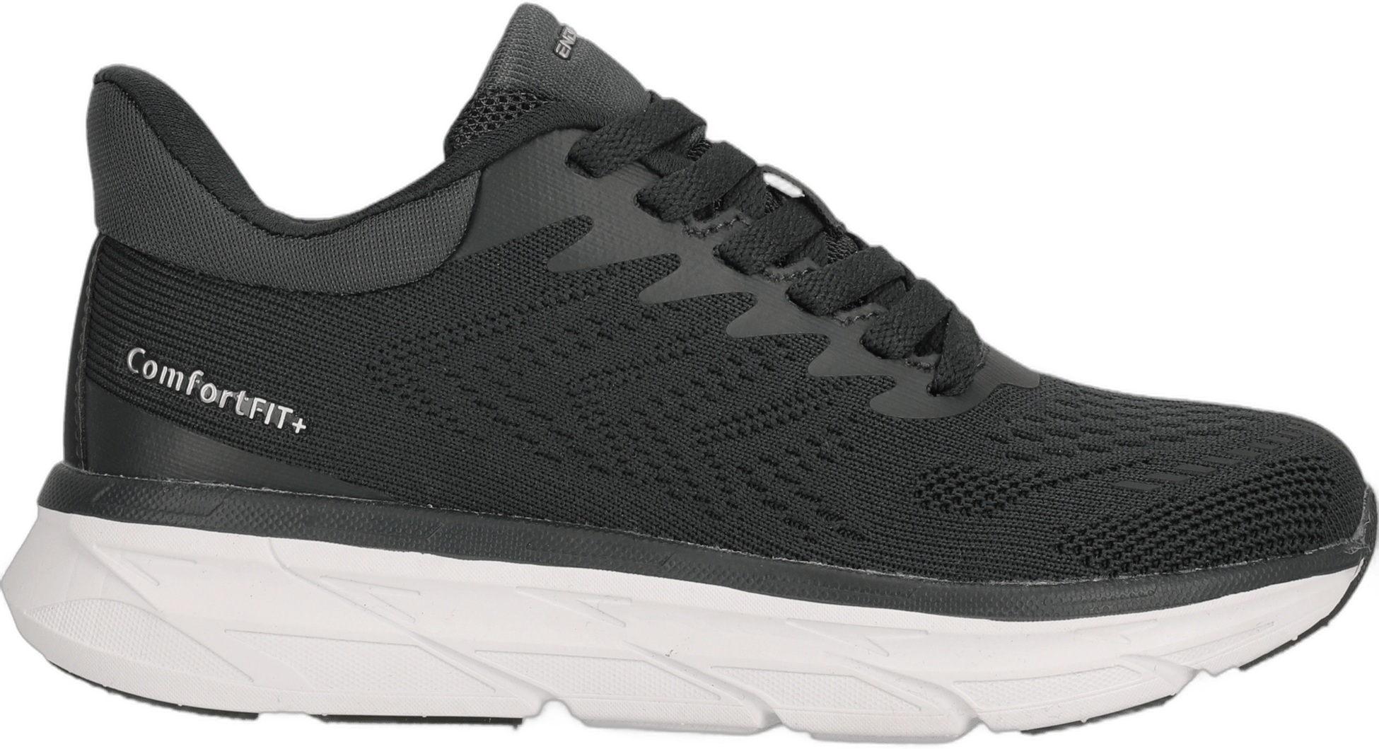 ENDURANCE, Masako Sneaker