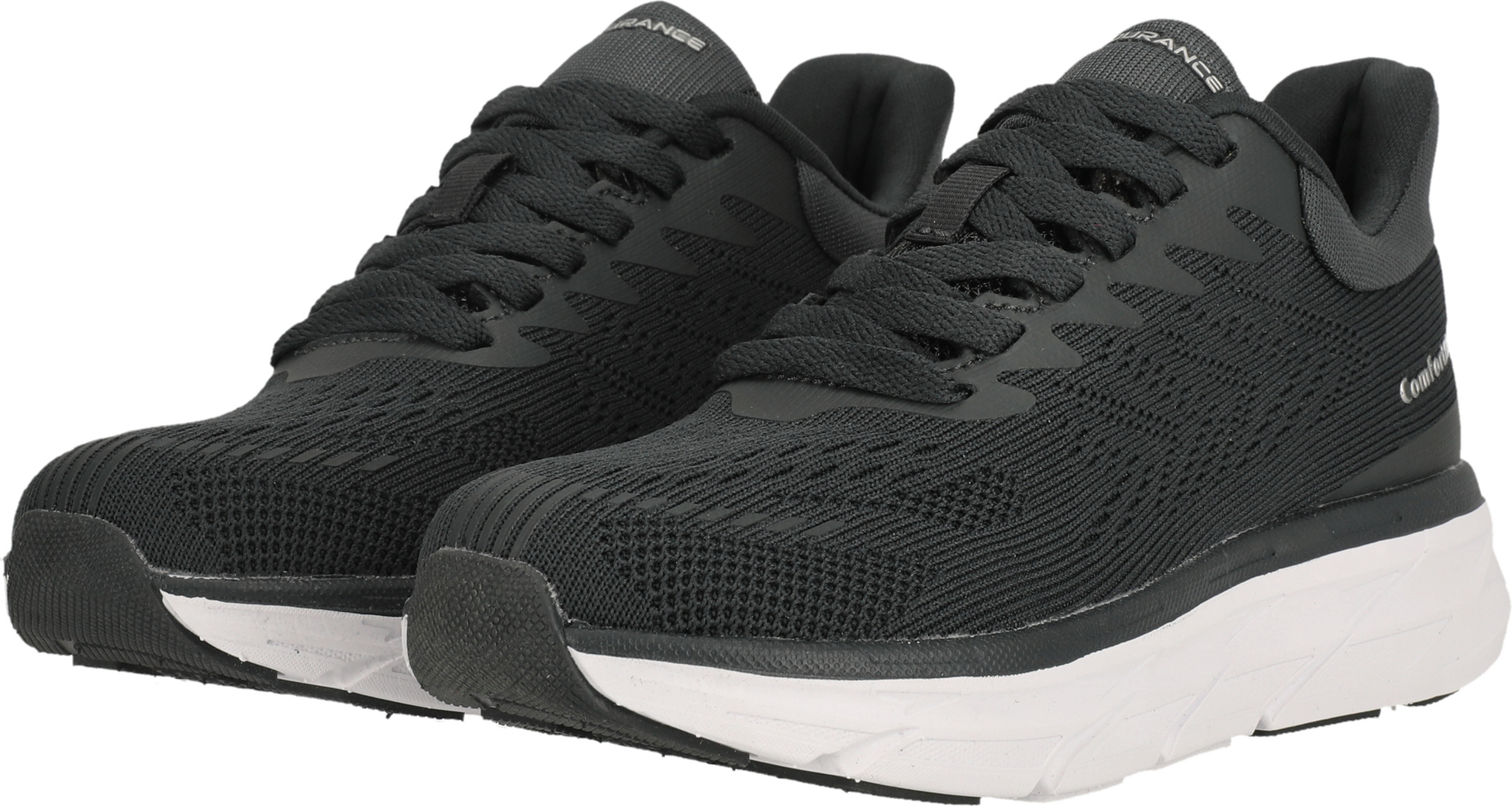 ENDURANCE, Masako Sneaker