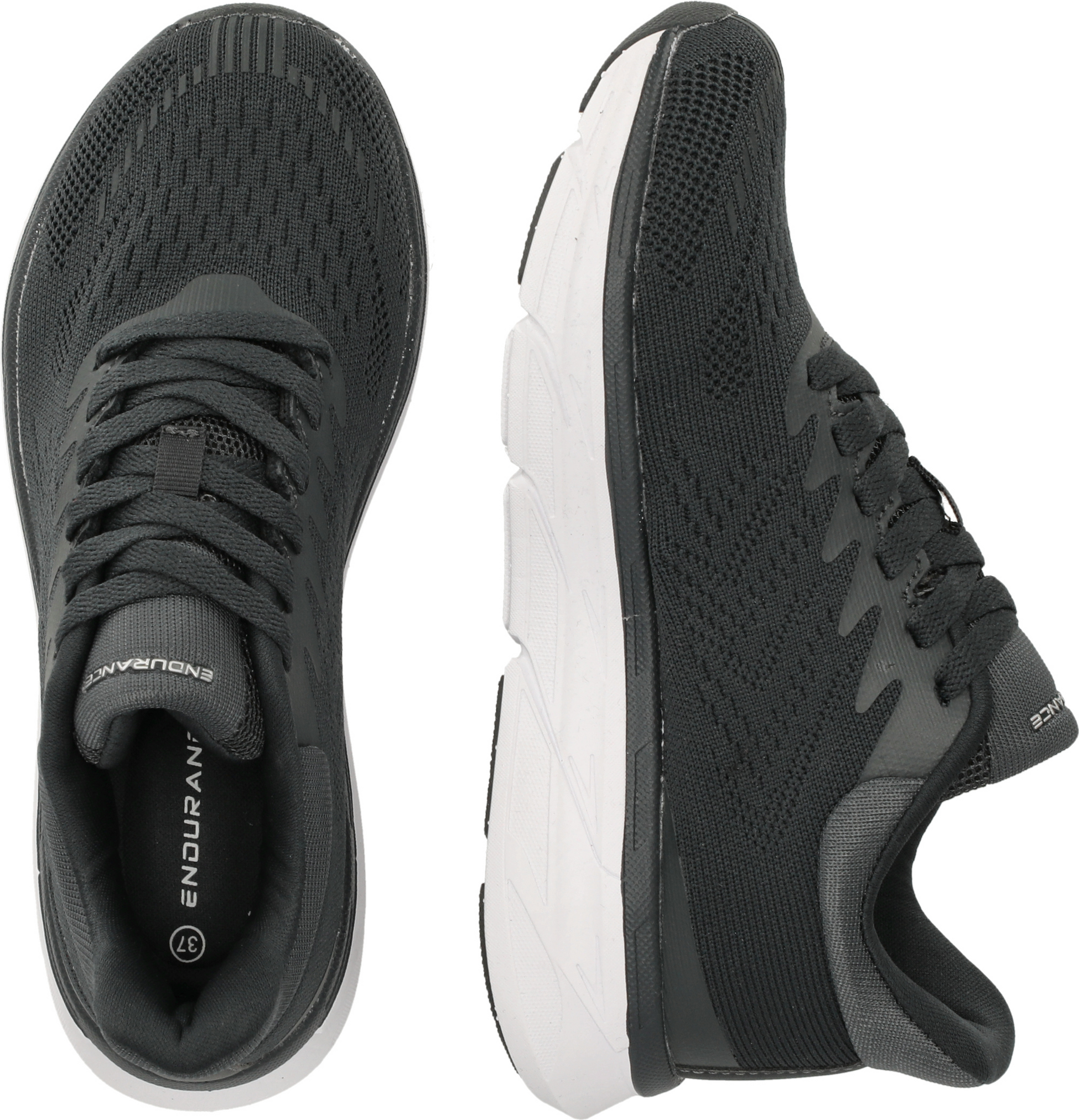 ENDURANCE, Masako Sneaker