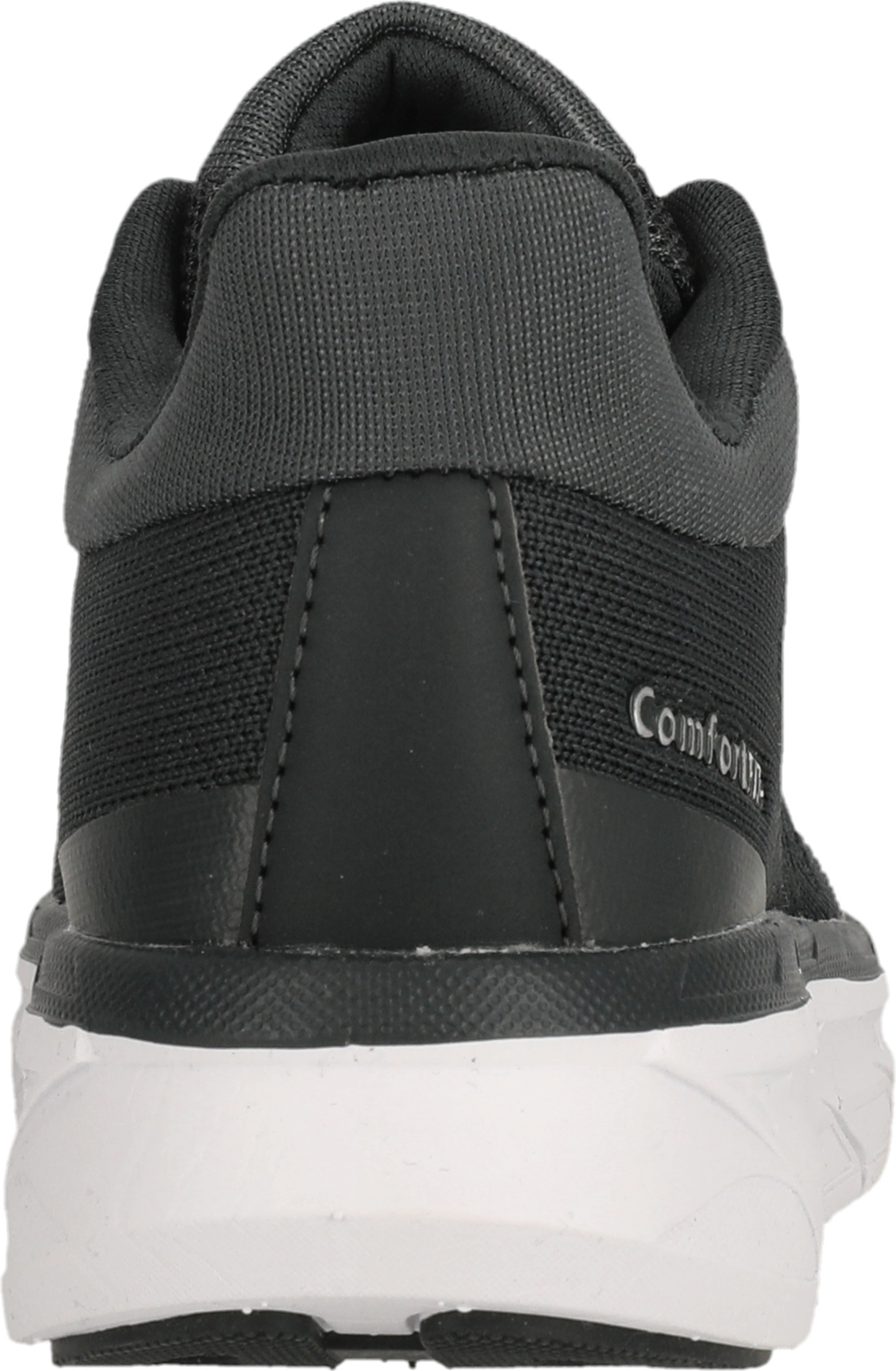 ENDURANCE, Masako Sneaker