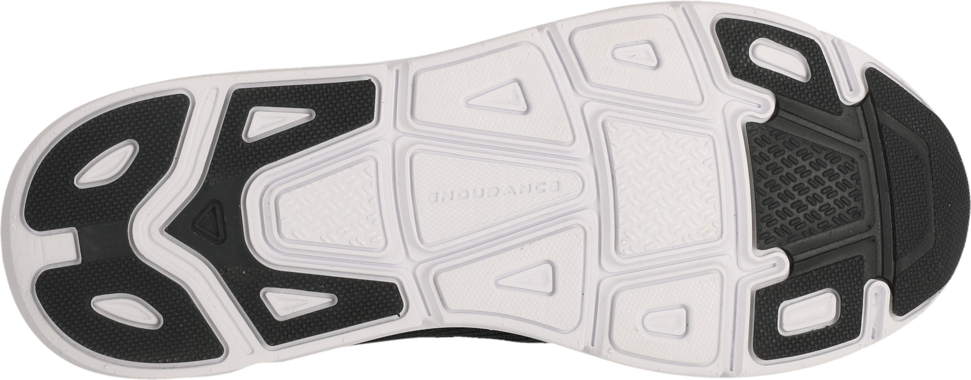 ENDURANCE, Masako Sneaker