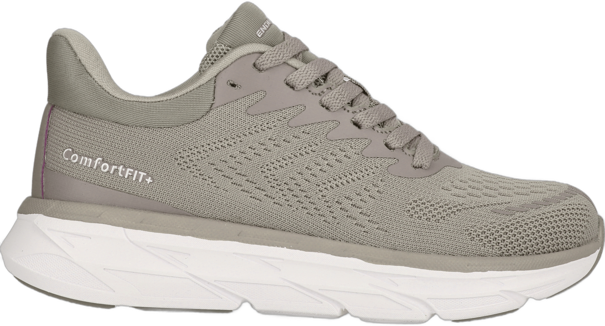 ENDURANCE, Masako Sneaker