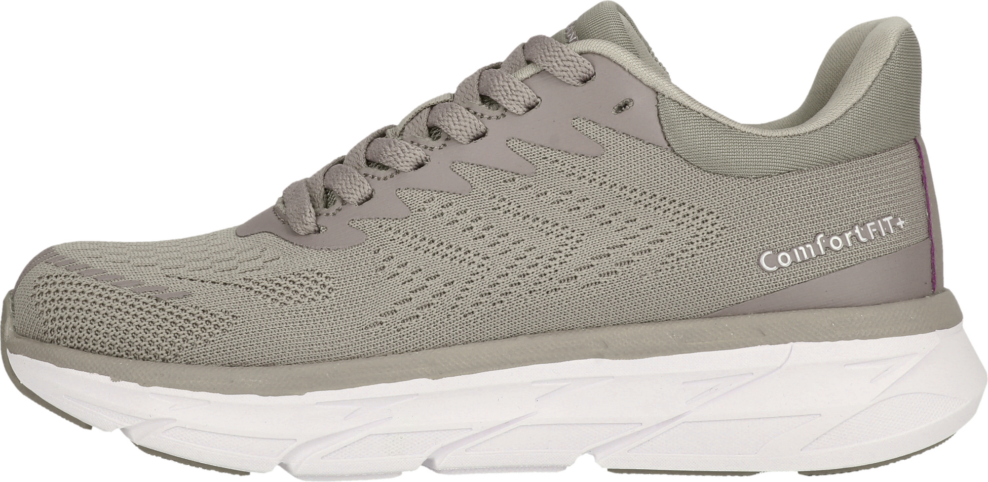 ENDURANCE, Masako Sneaker