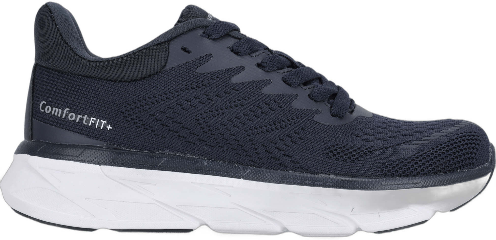 ENDURANCE, Masako Sneaker