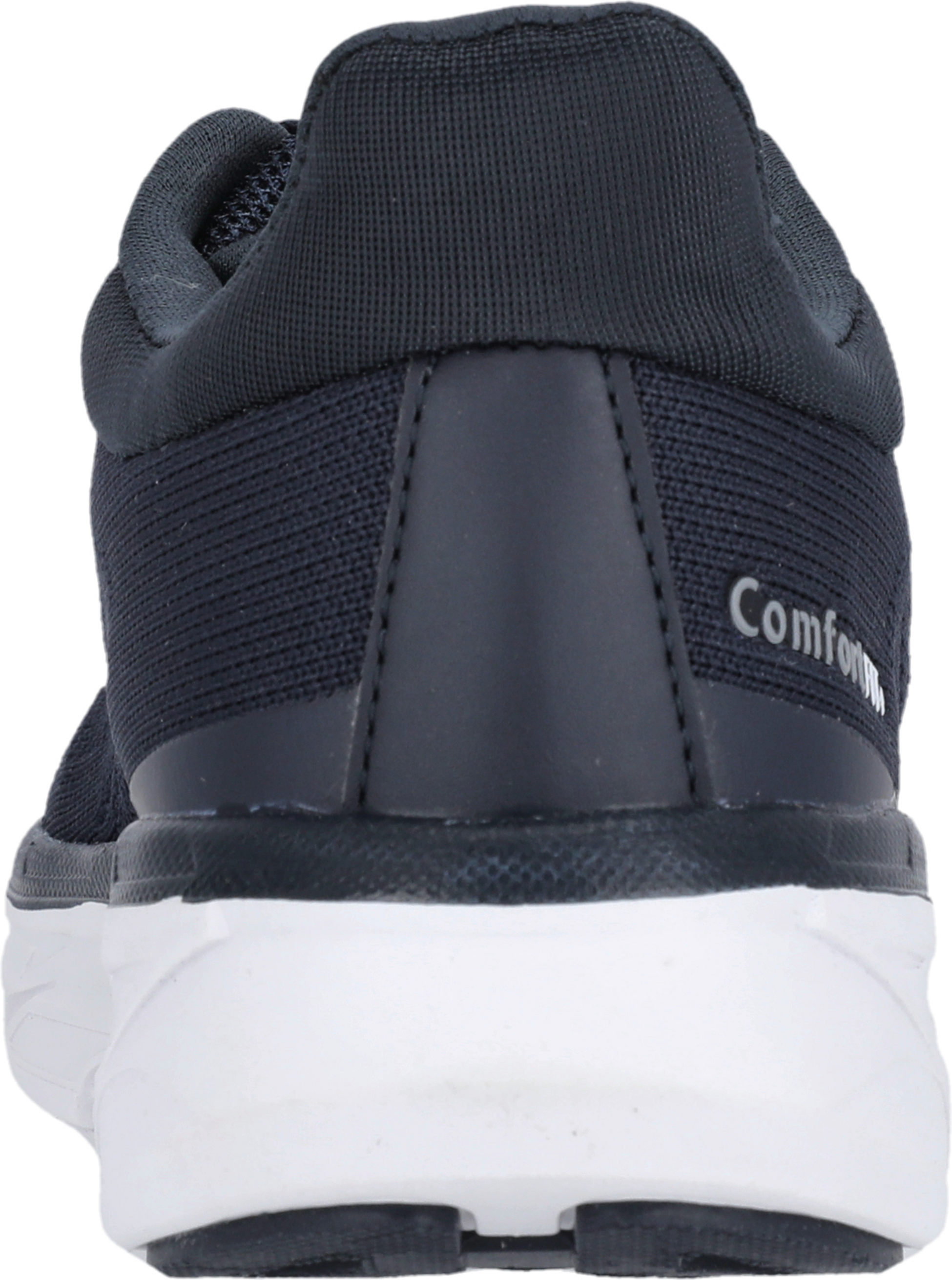 ENDURANCE, Masako Sneaker