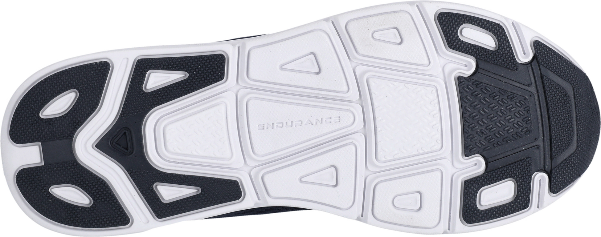 ENDURANCE, Masako Sneaker