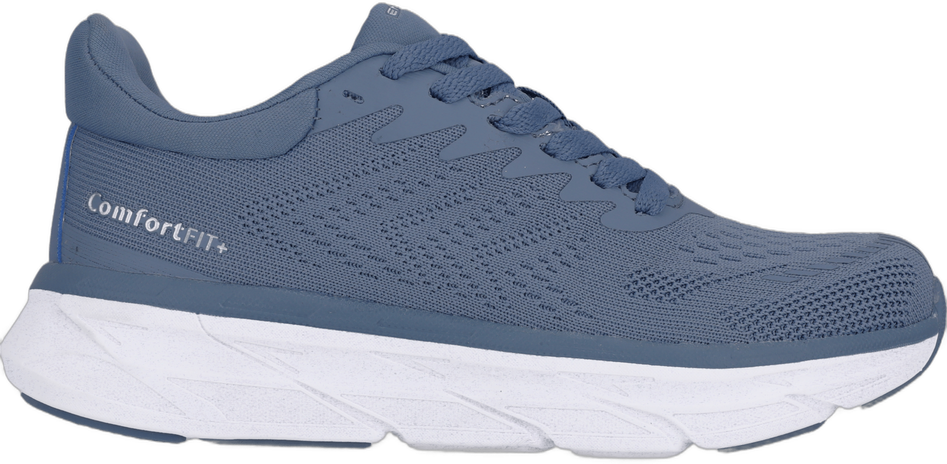 ENDURANCE, Masako Sneaker