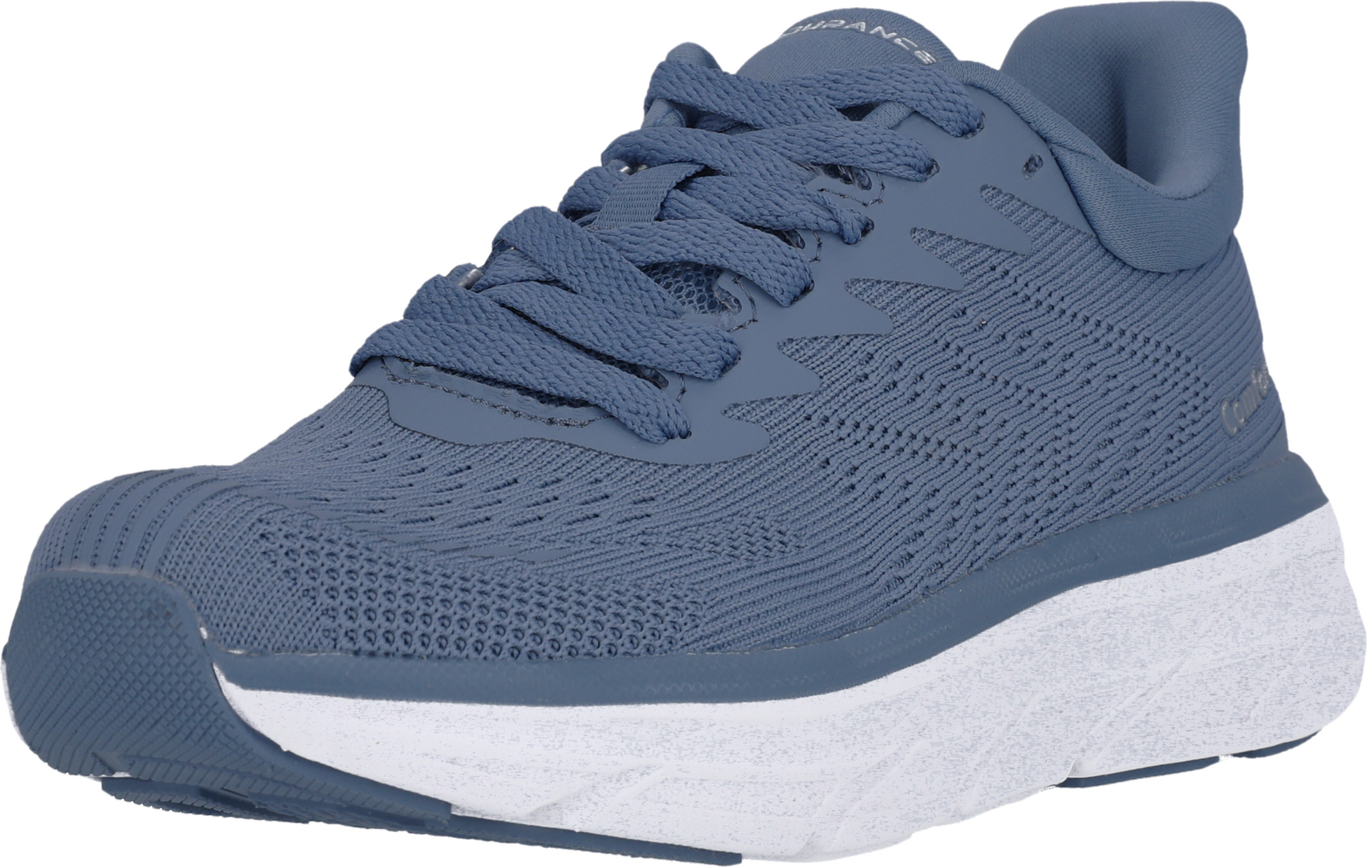 ENDURANCE, Masako Sneaker