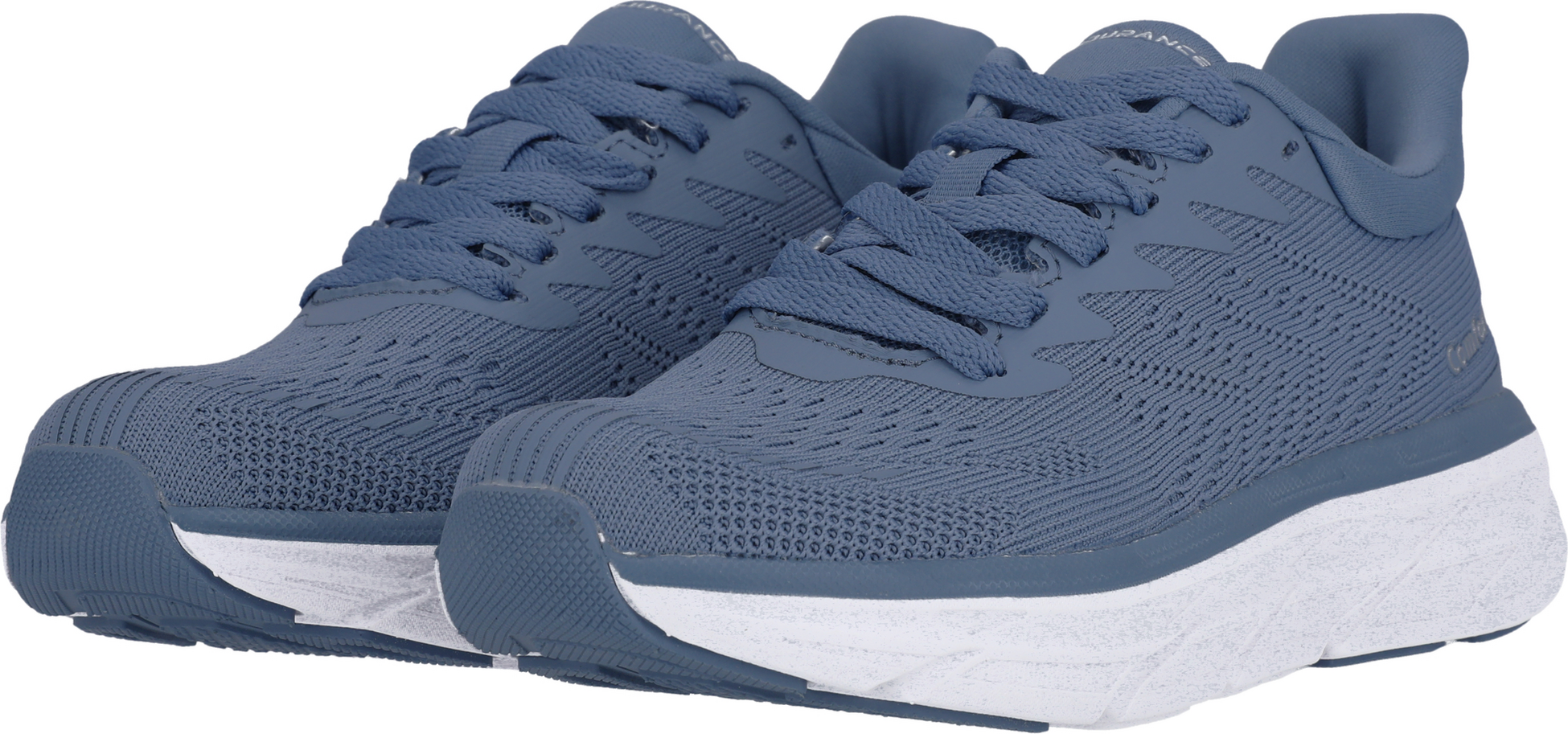 ENDURANCE, Masako Sneaker