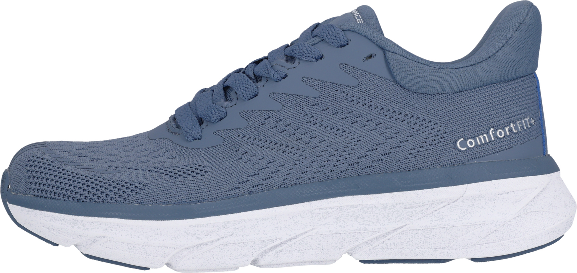 ENDURANCE, Masako Sneaker