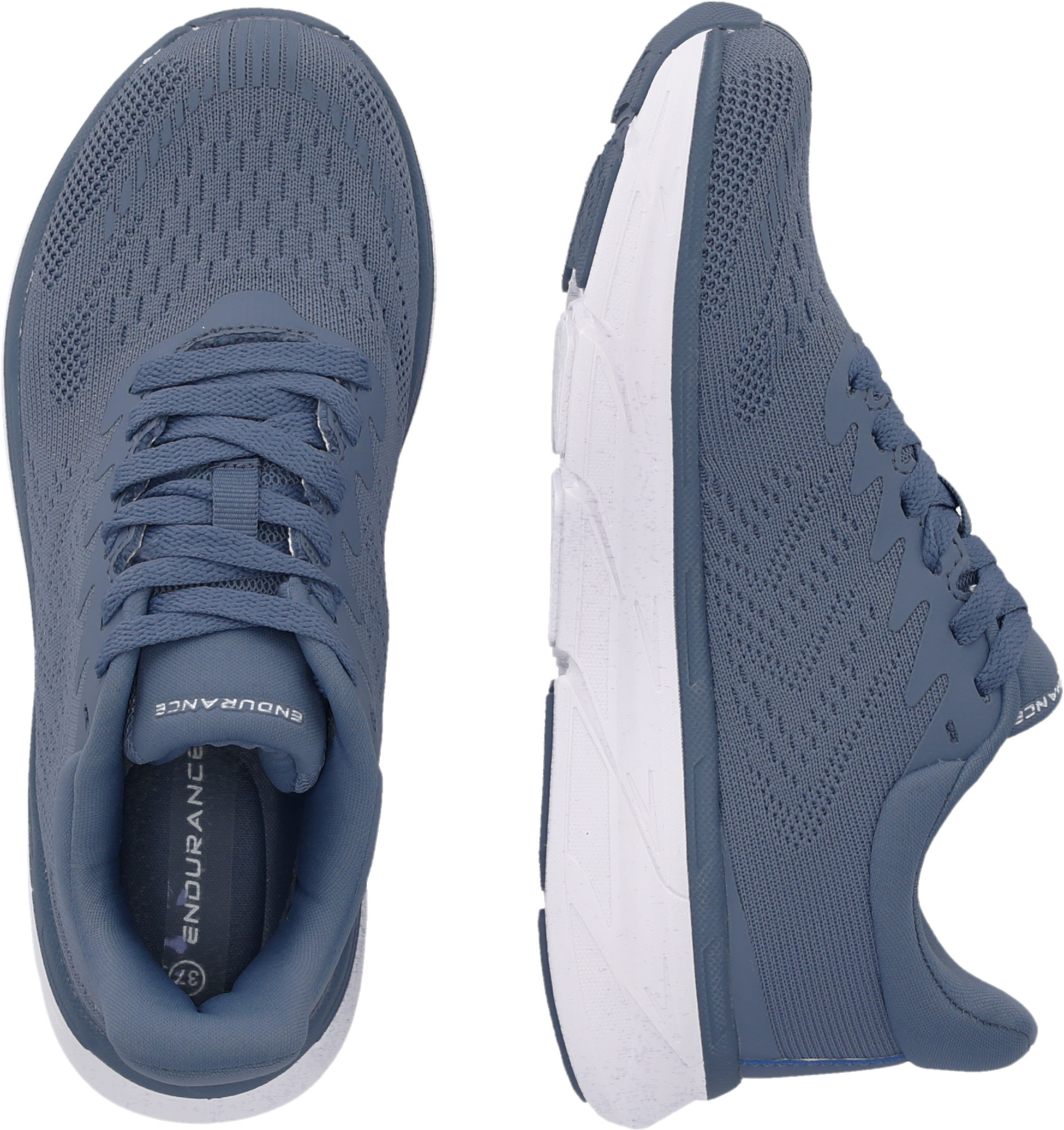 ENDURANCE, Masako Sneaker