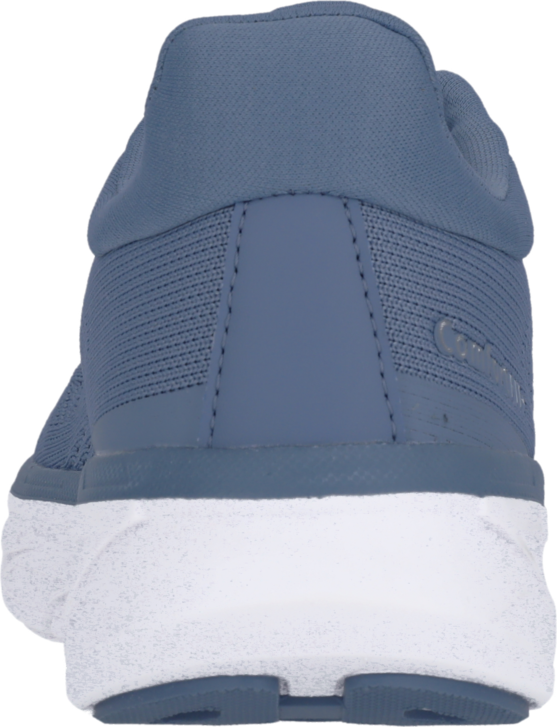 ENDURANCE, Masako Sneaker