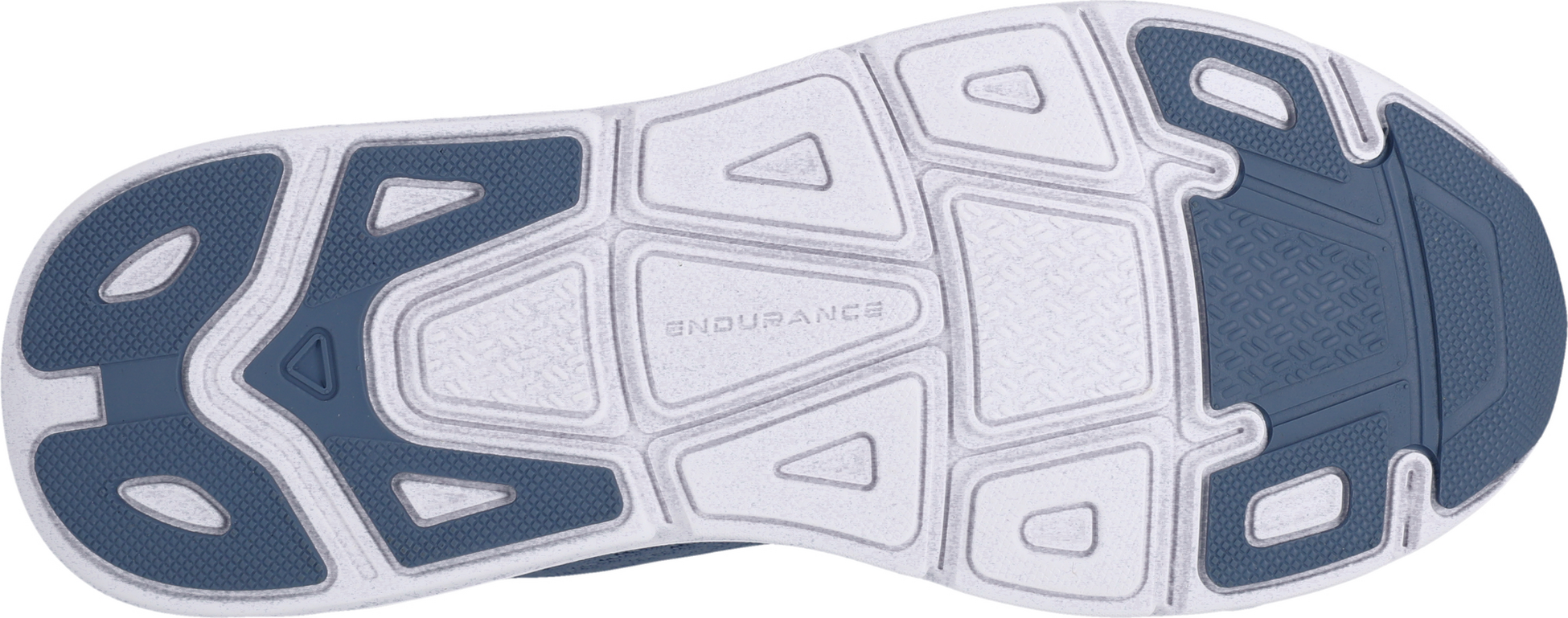 ENDURANCE, Masako Sneaker