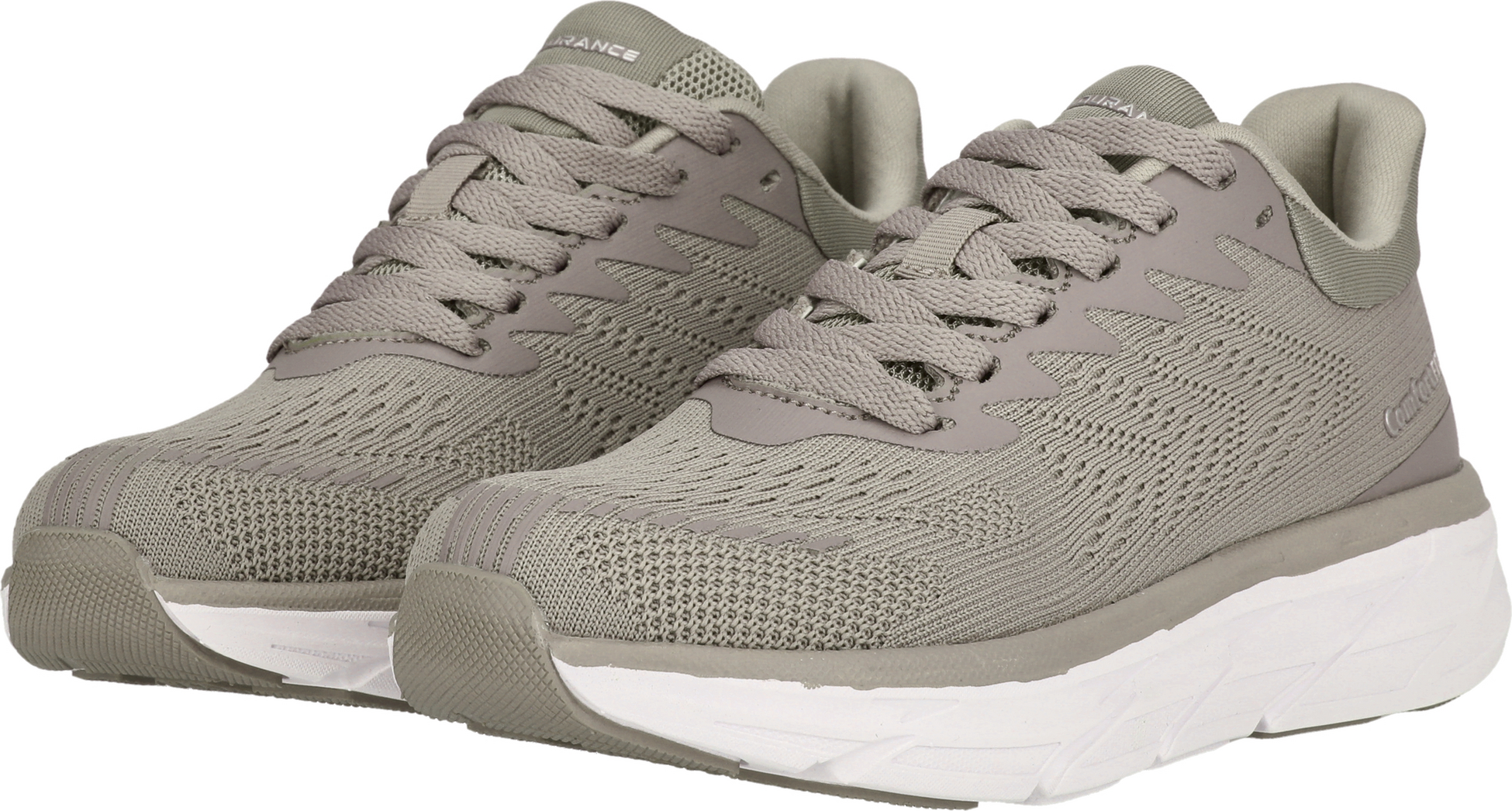 ENDURANCE, Masako Sneaker