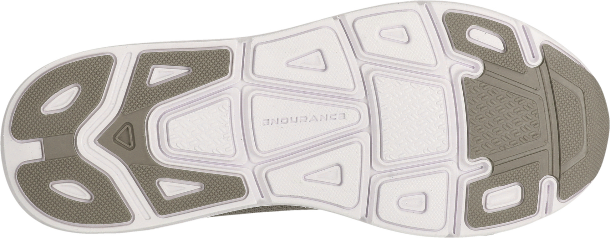 ENDURANCE, Masako Sneaker