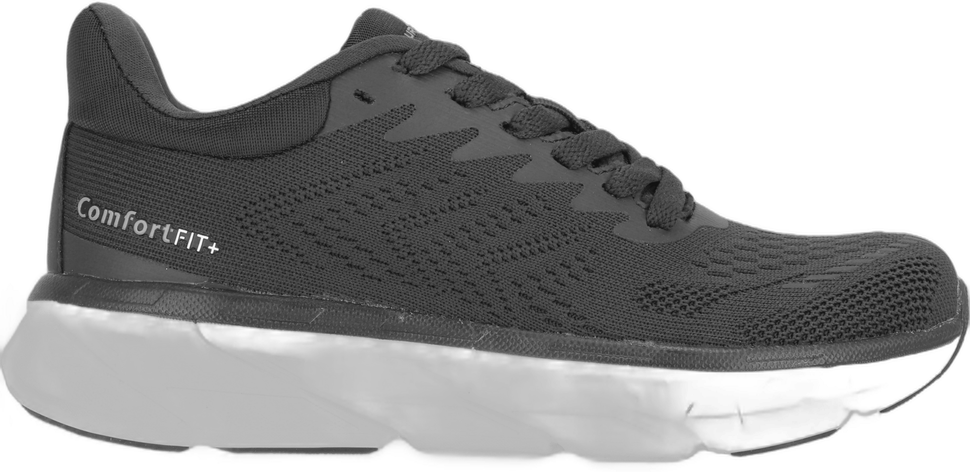 ENDURANCE, Masako Sneaker