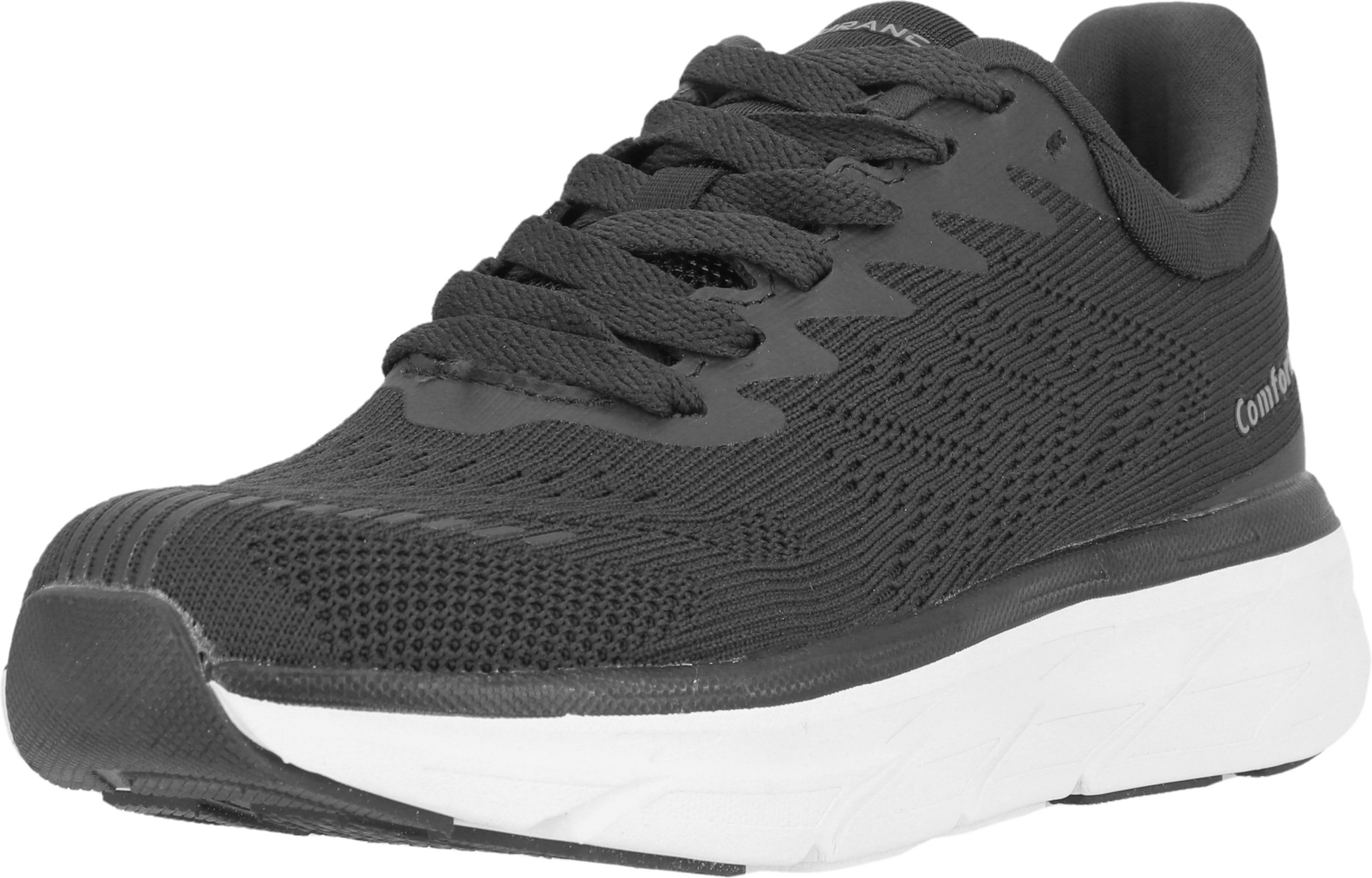 ENDURANCE, Masako Sneaker