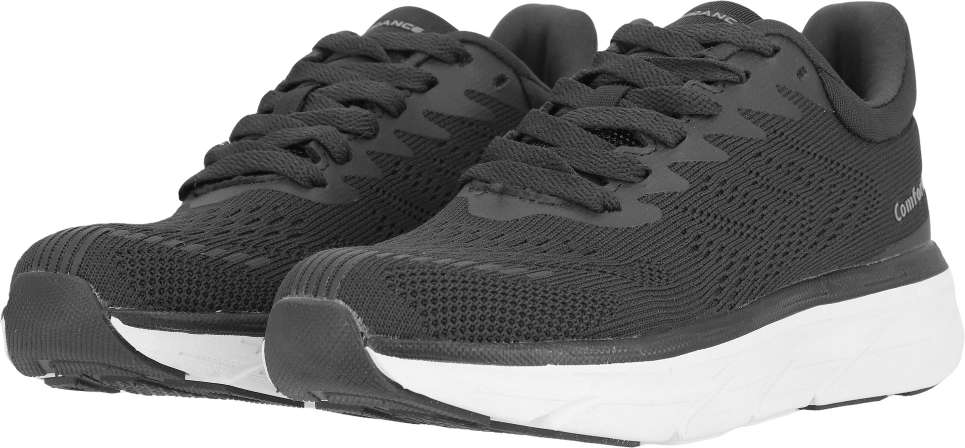 ENDURANCE, Masako Sneaker