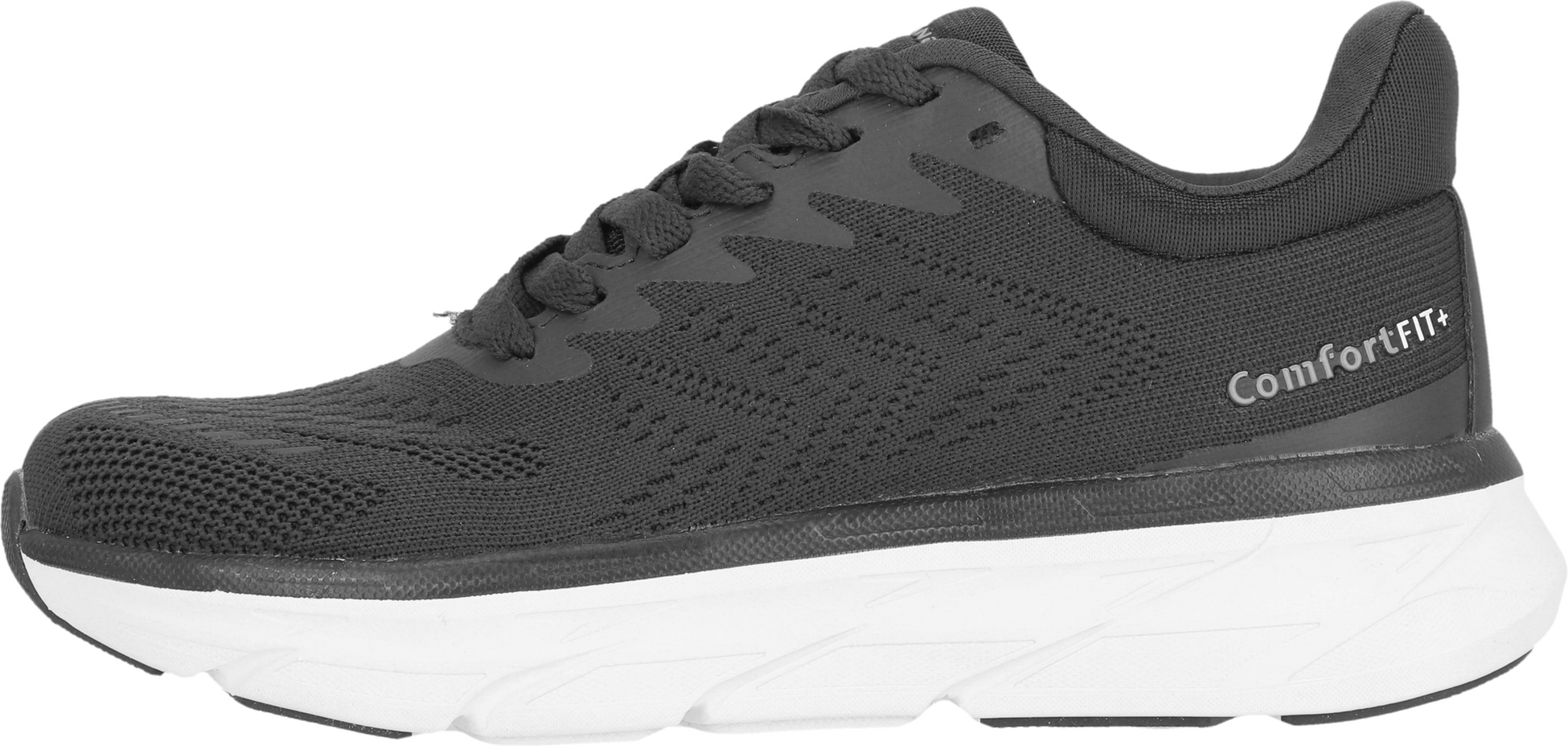 ENDURANCE, Masako Sneaker