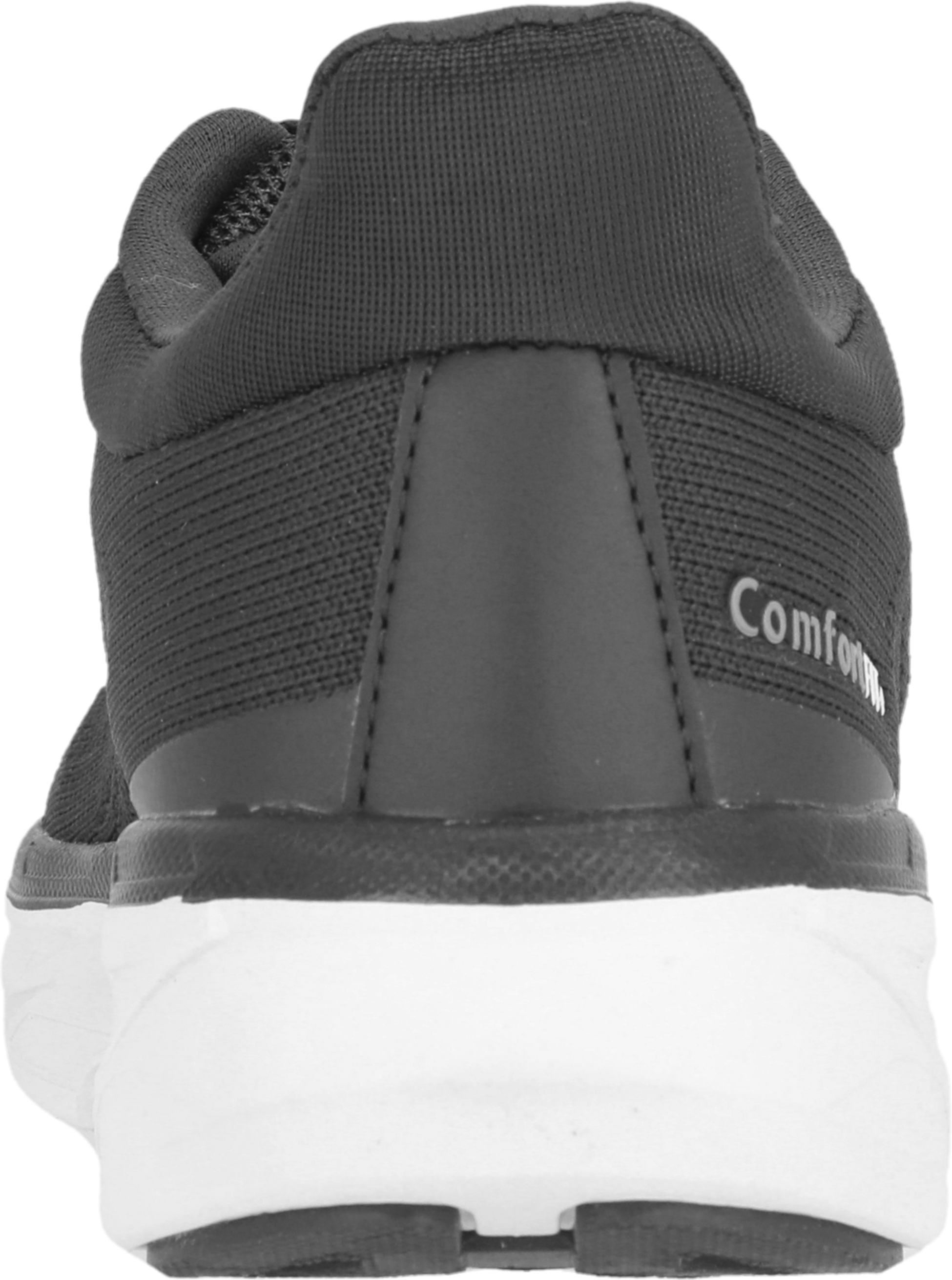 ENDURANCE, Masako Sneaker