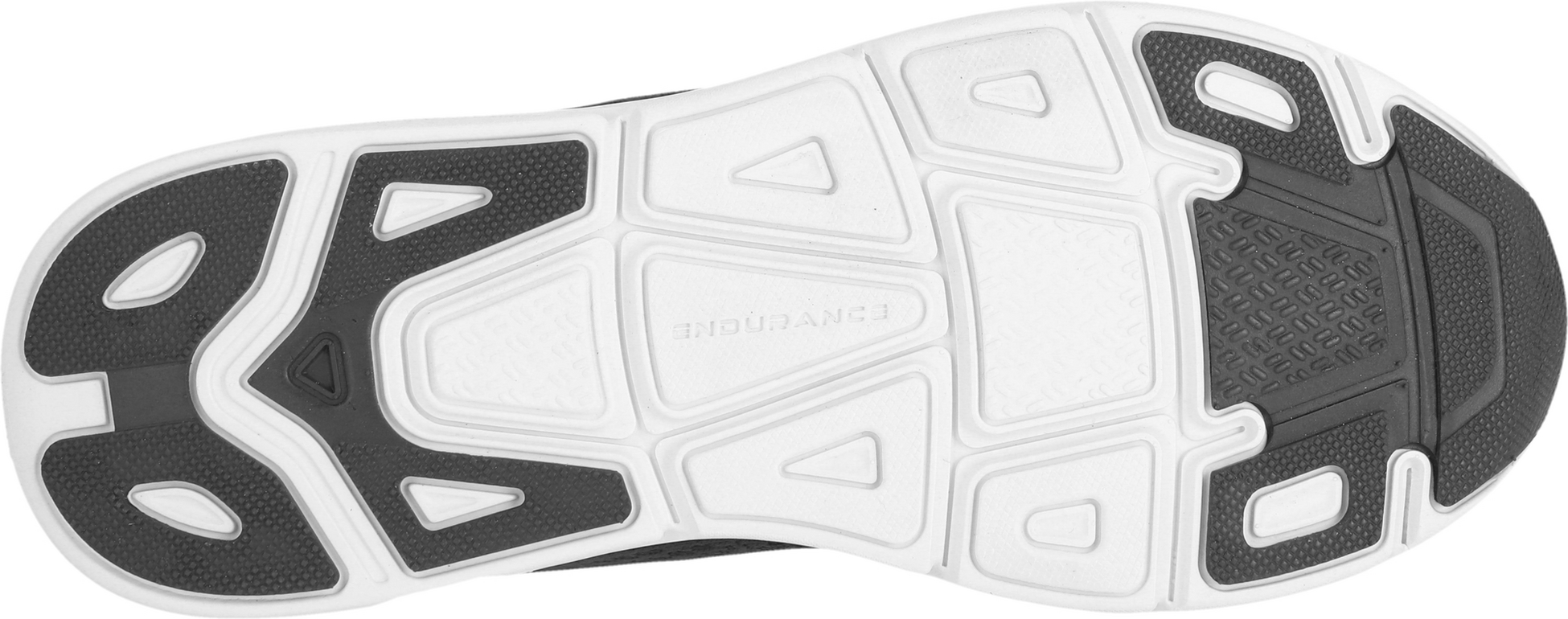 ENDURANCE, Masako Sneaker