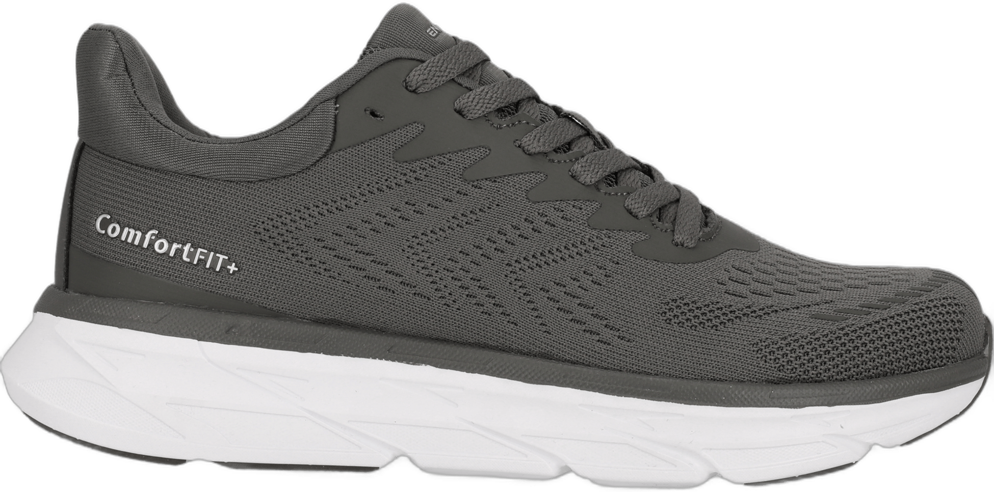 ENDURANCE, Masako Sneaker