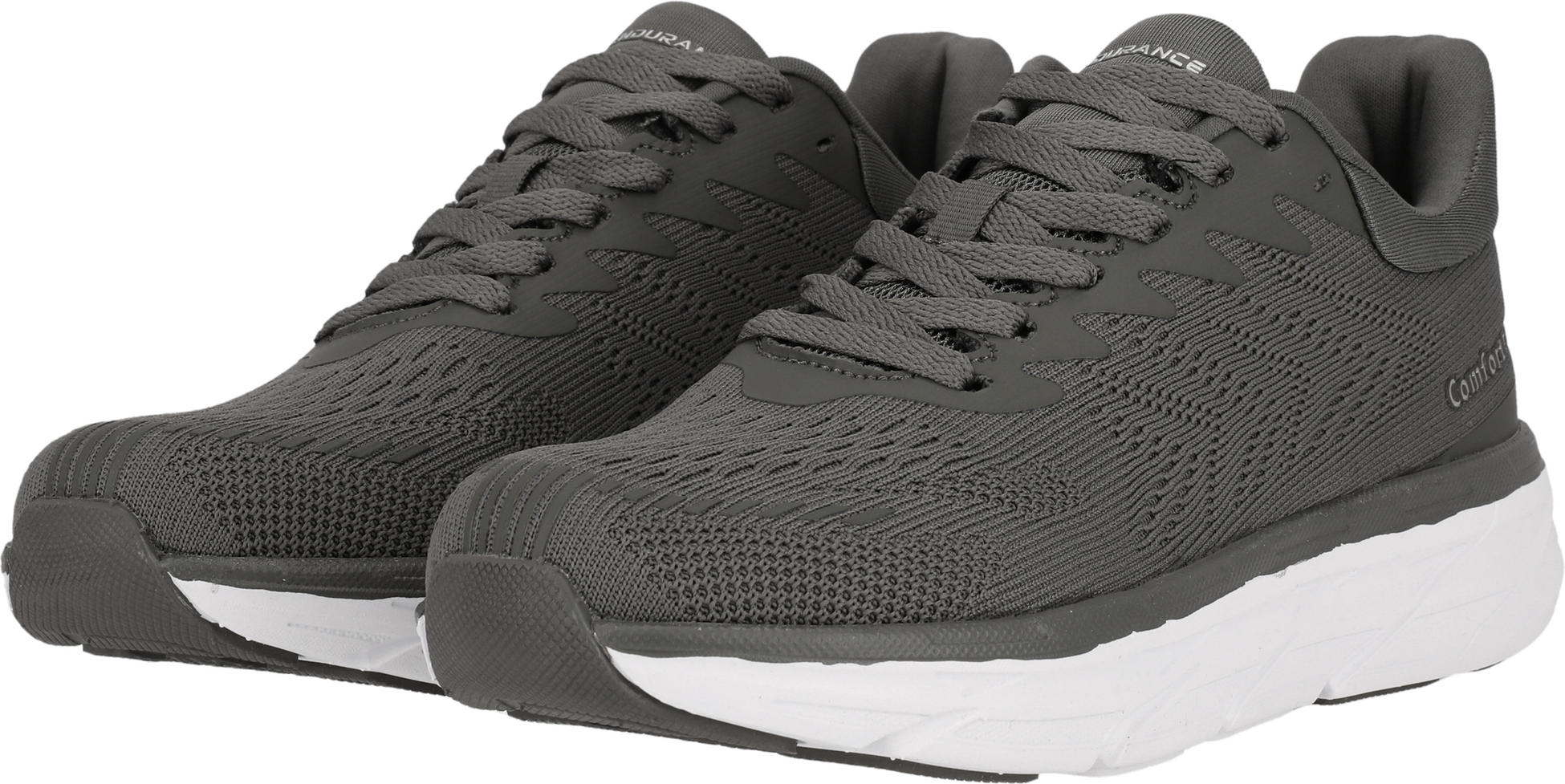 ENDURANCE, Masako Sneaker