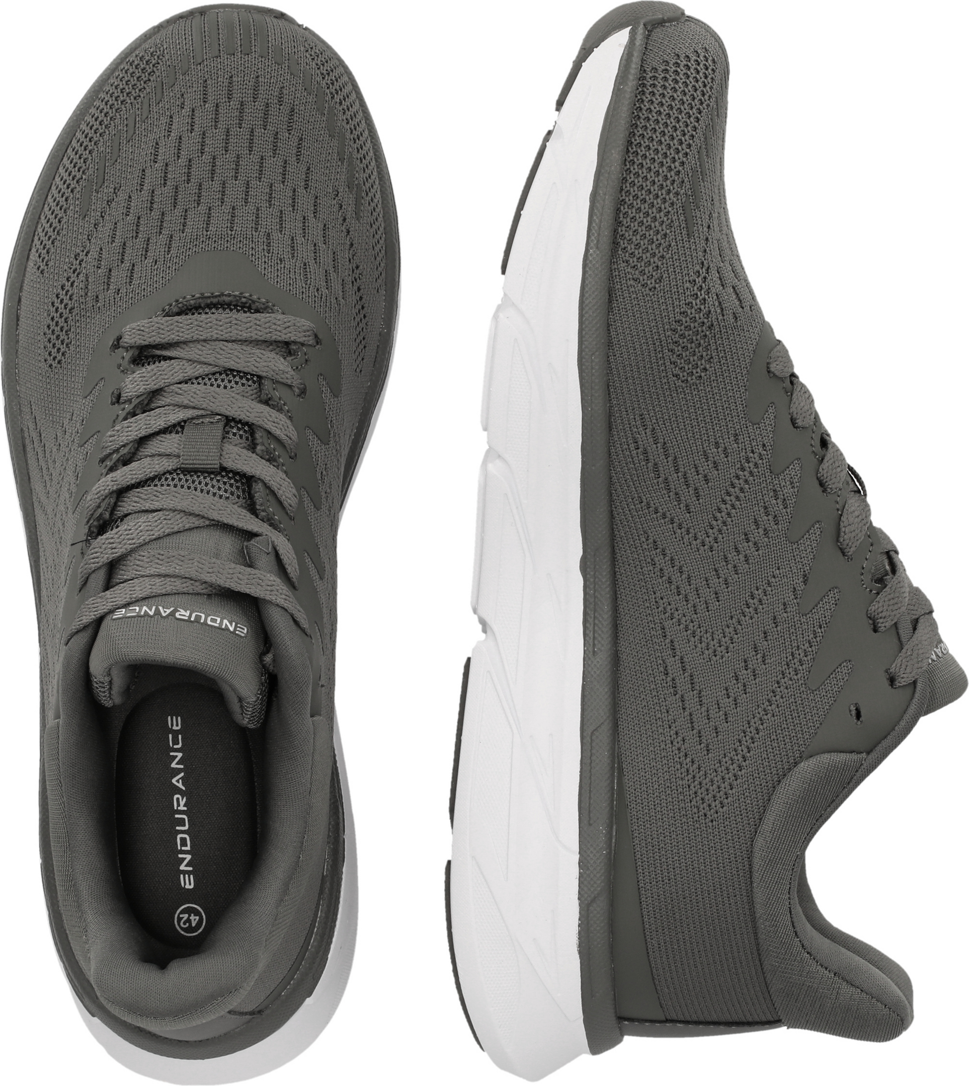 ENDURANCE, Masako Sneaker