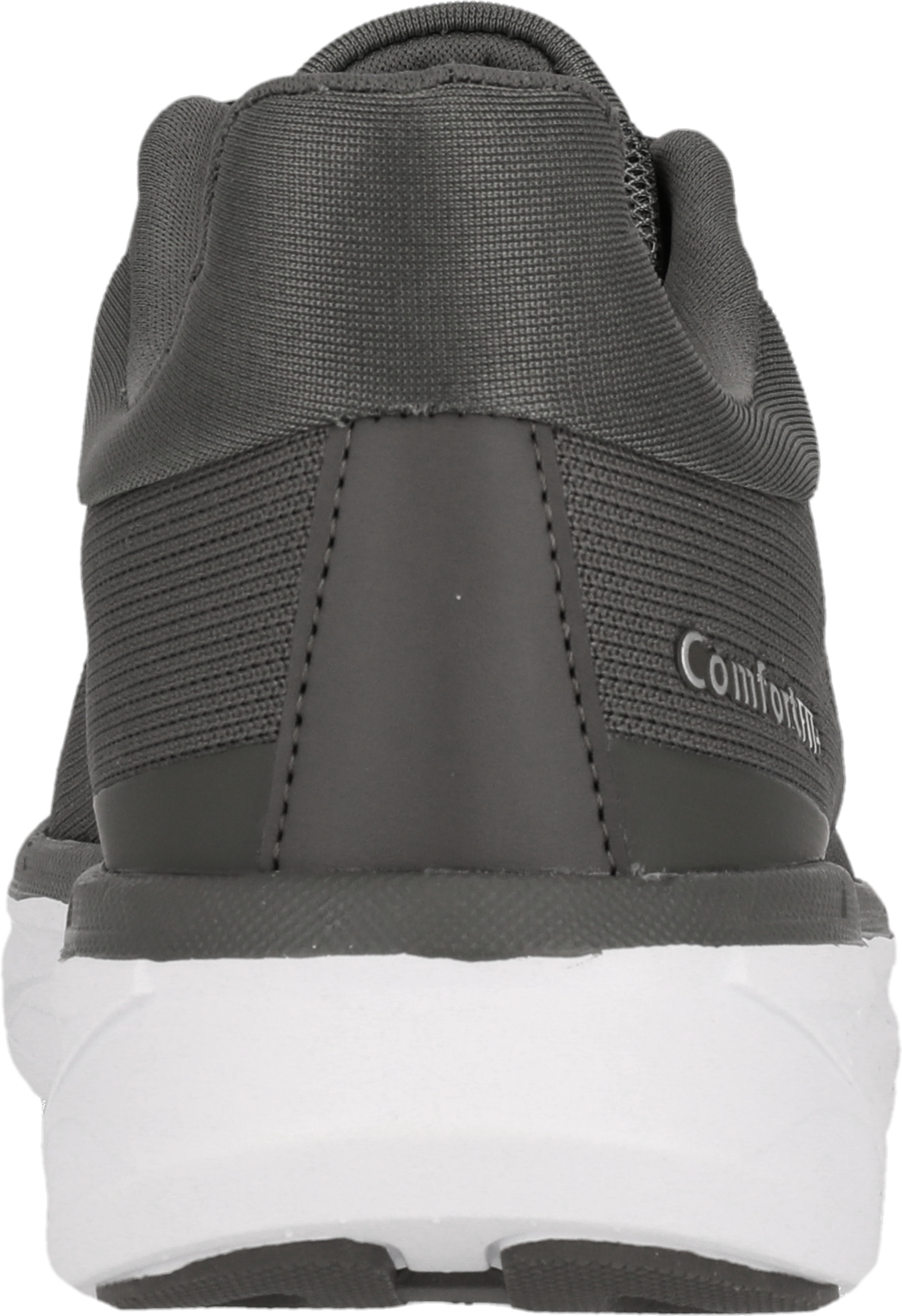 ENDURANCE, Masako Sneaker