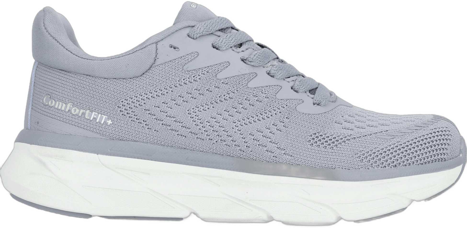 ENDURANCE, Masako Sneaker