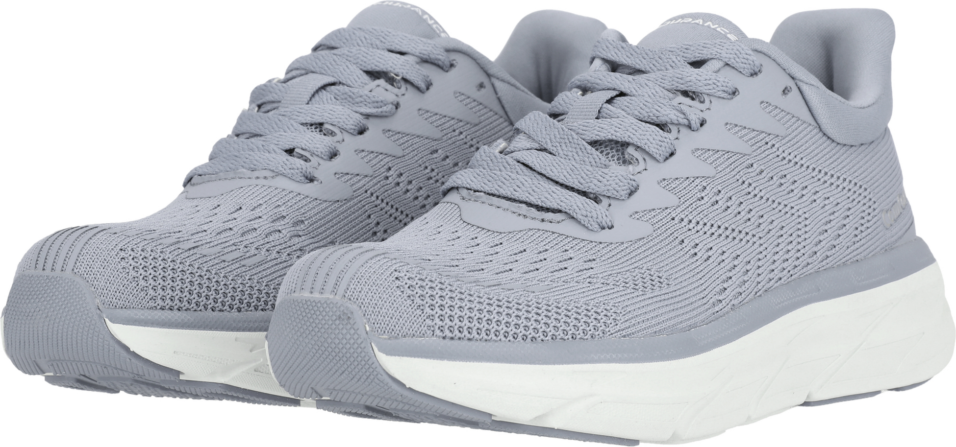 ENDURANCE, Masako Sneaker